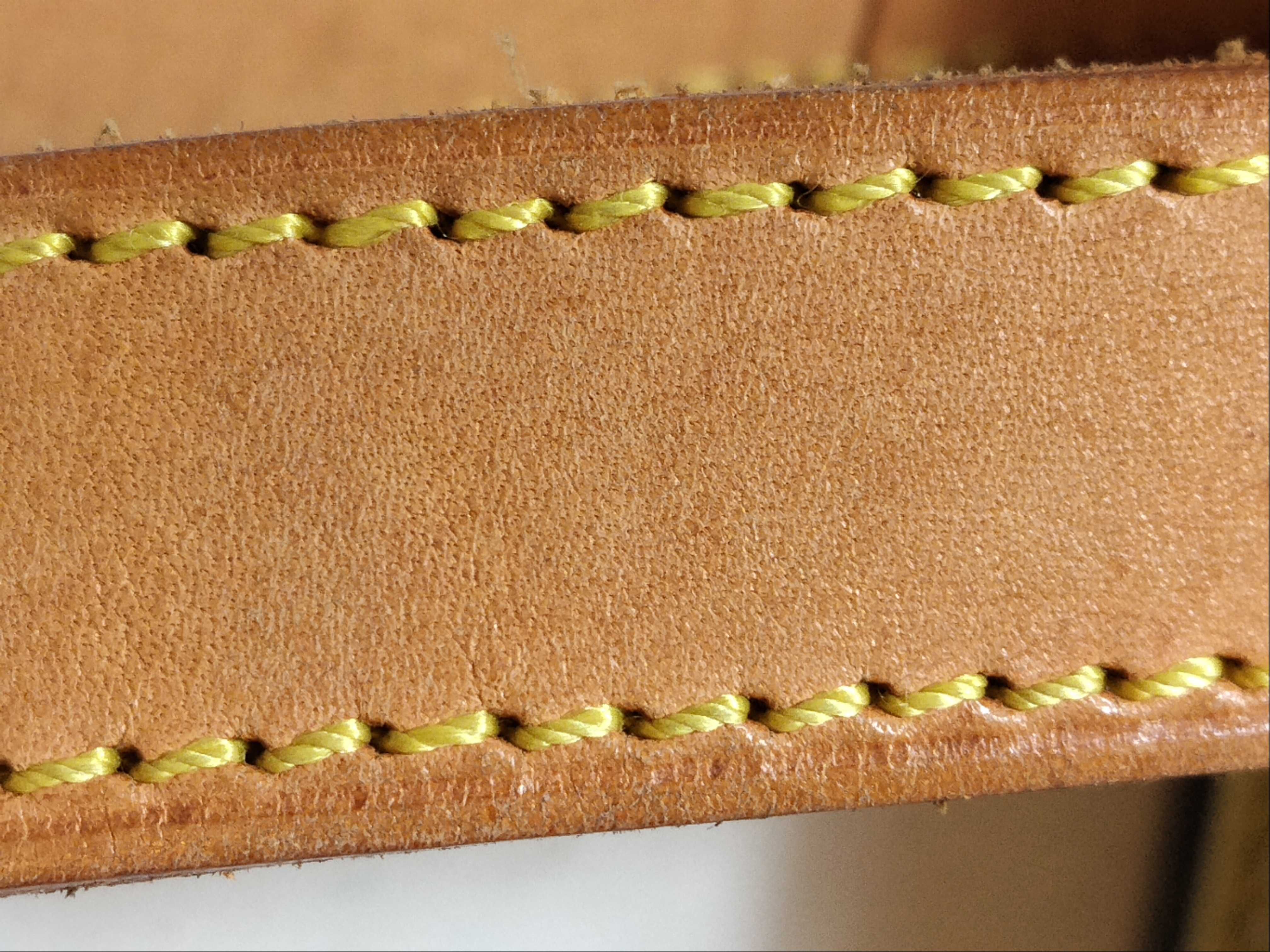 Vernis Houston Handbag — view 4