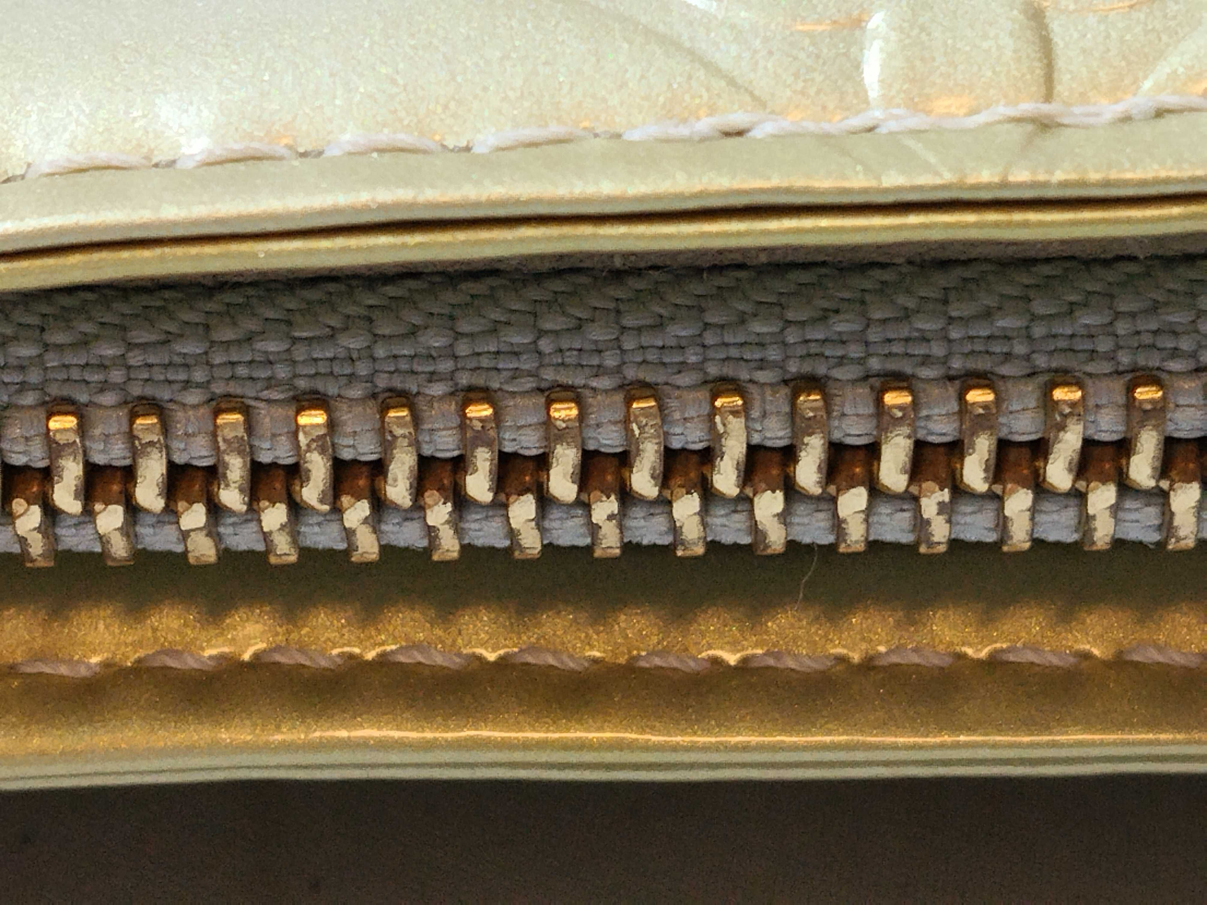Vernis Houston Handbag — view 6