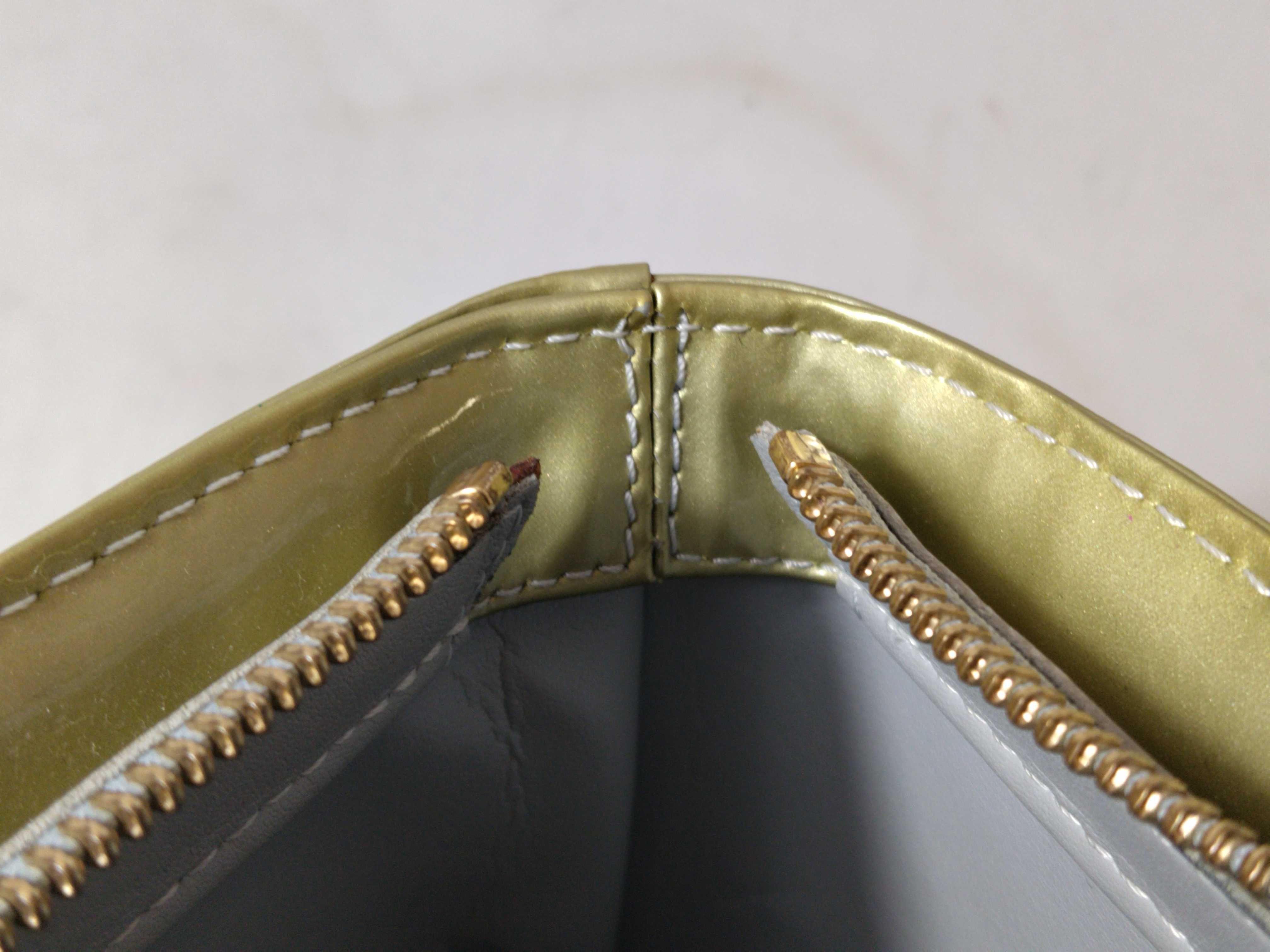 Vernis Houston Handbag — view 9