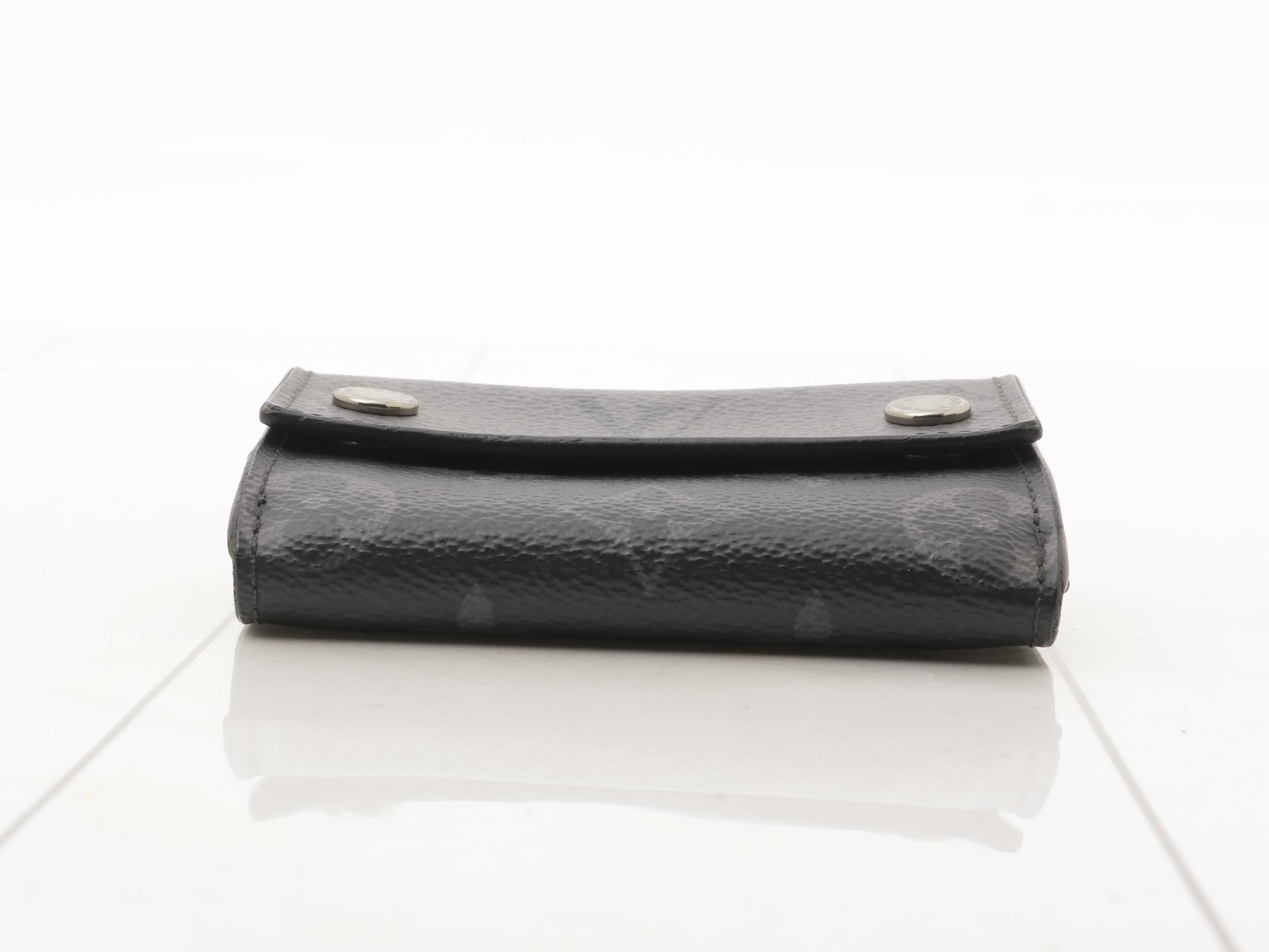 Discovery Compact Wallet — view 3