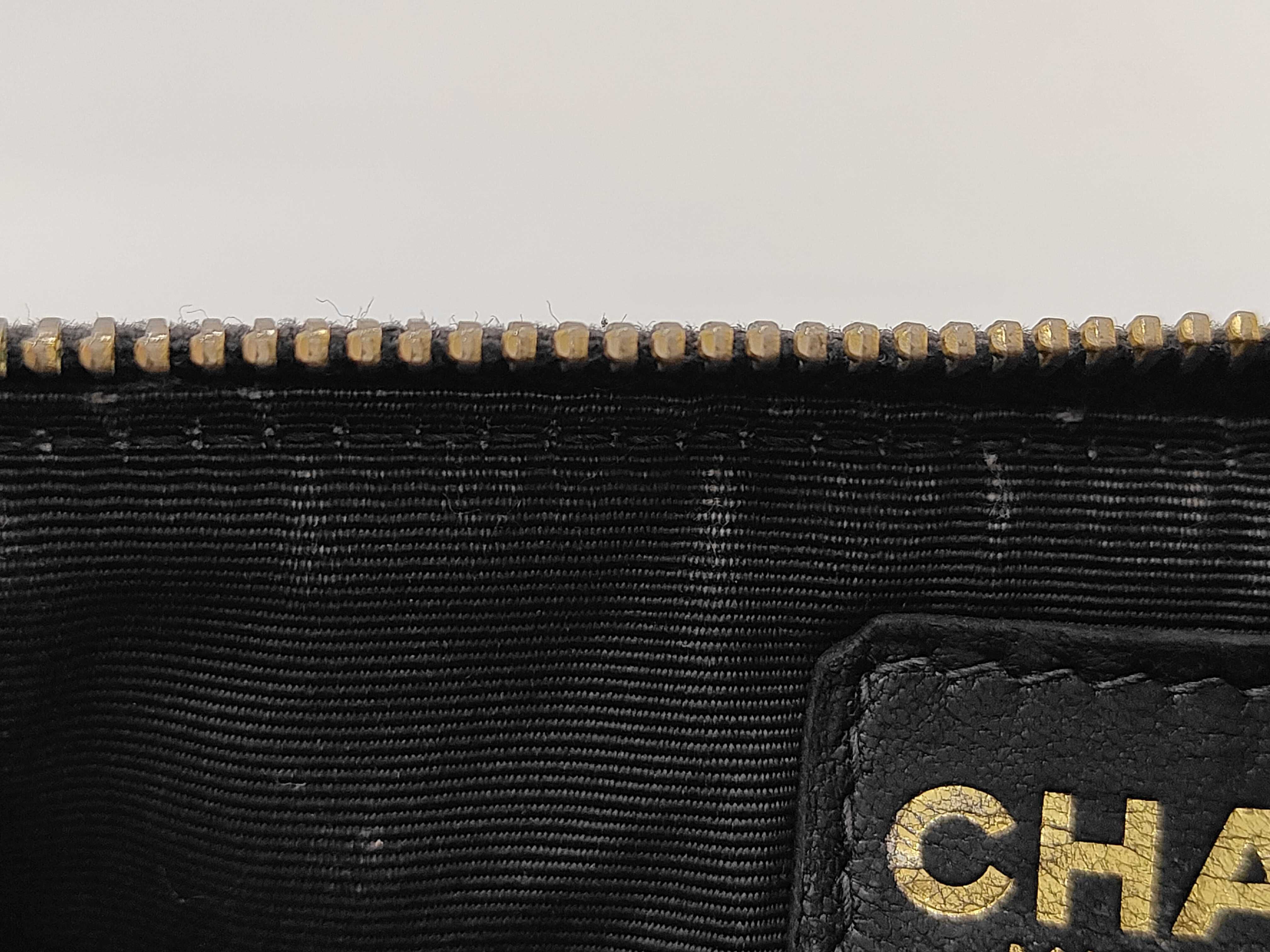 pouch — view 6