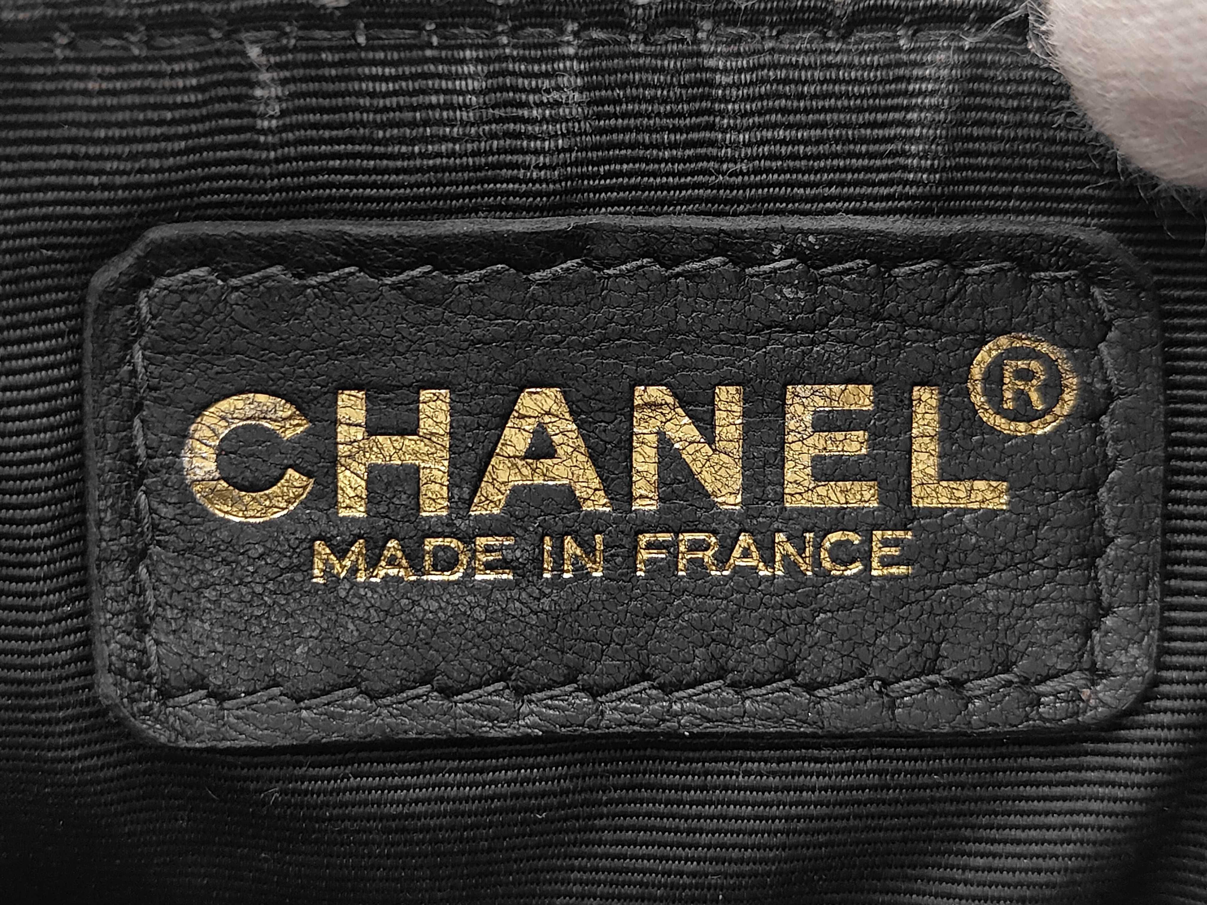 pouch — view 7