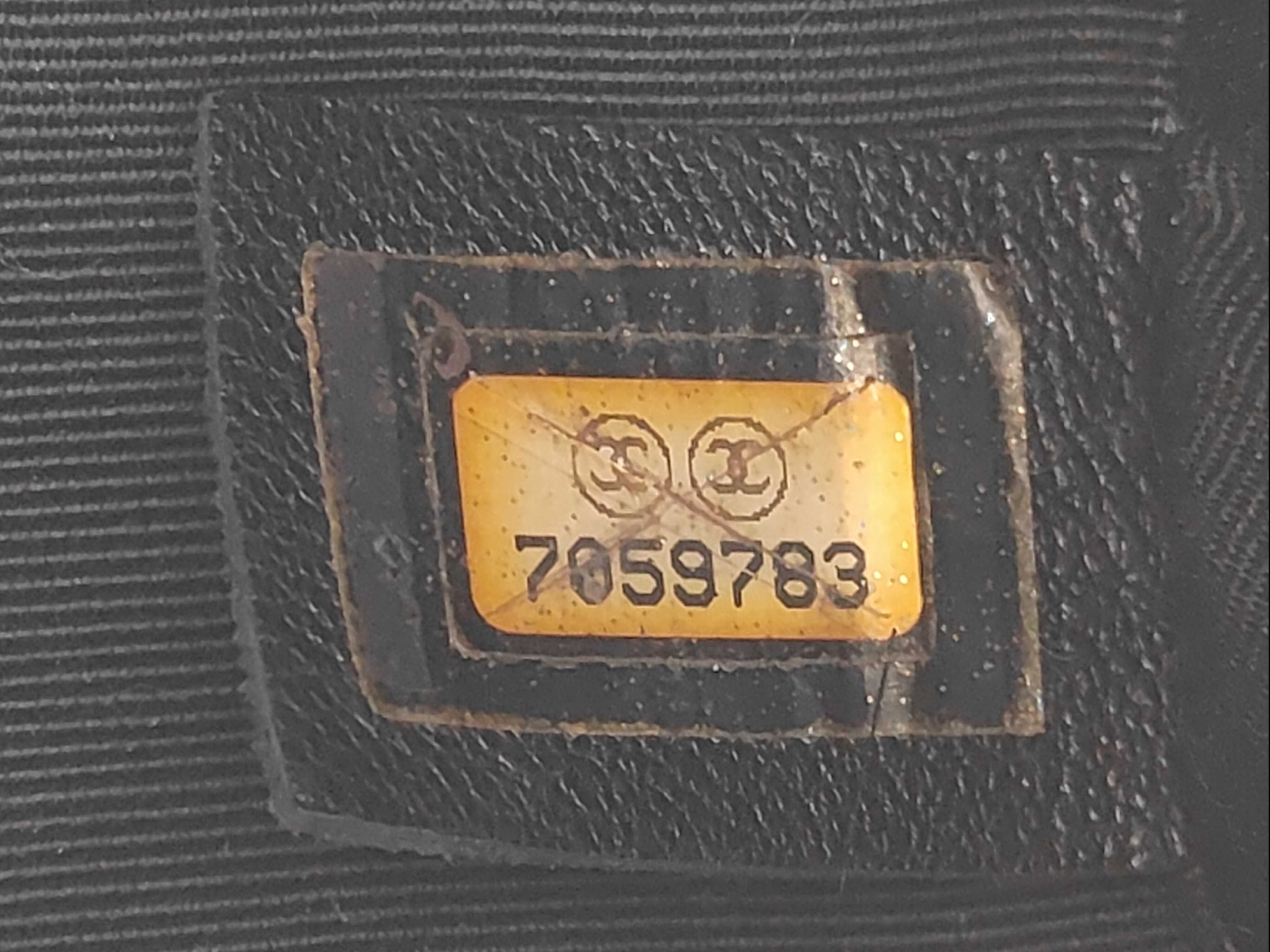 pouch — view 8