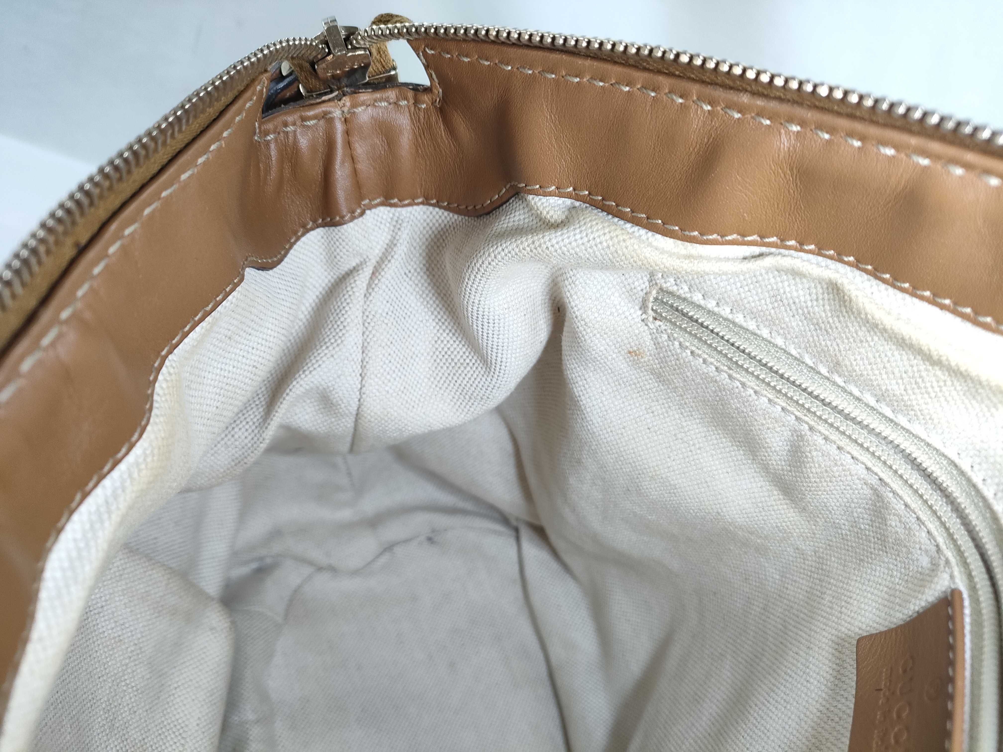 247902 Diamante 2-Way Bag Shoulder Bag — view 12