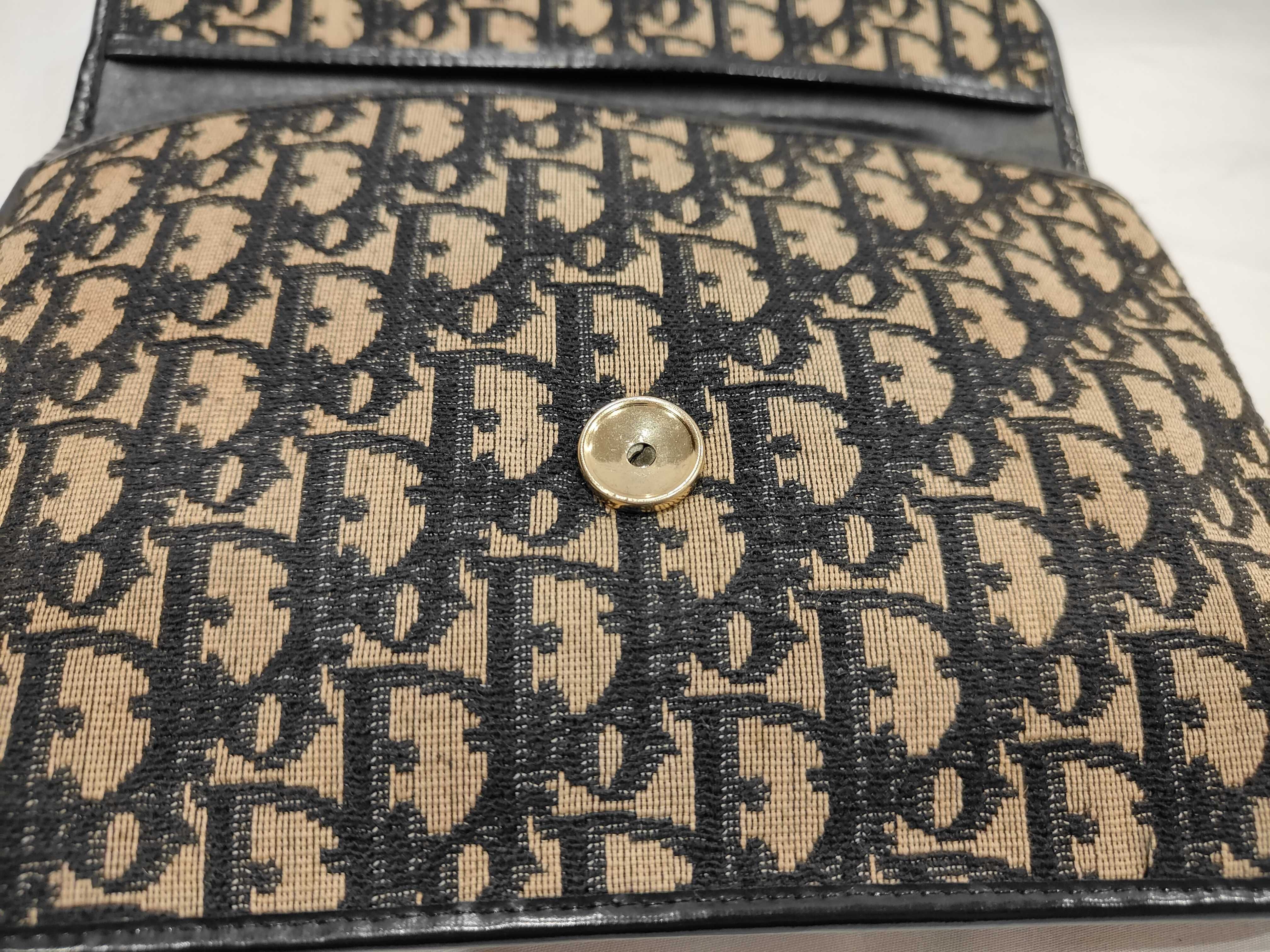 Trotter Second Bag Handbag — view 11