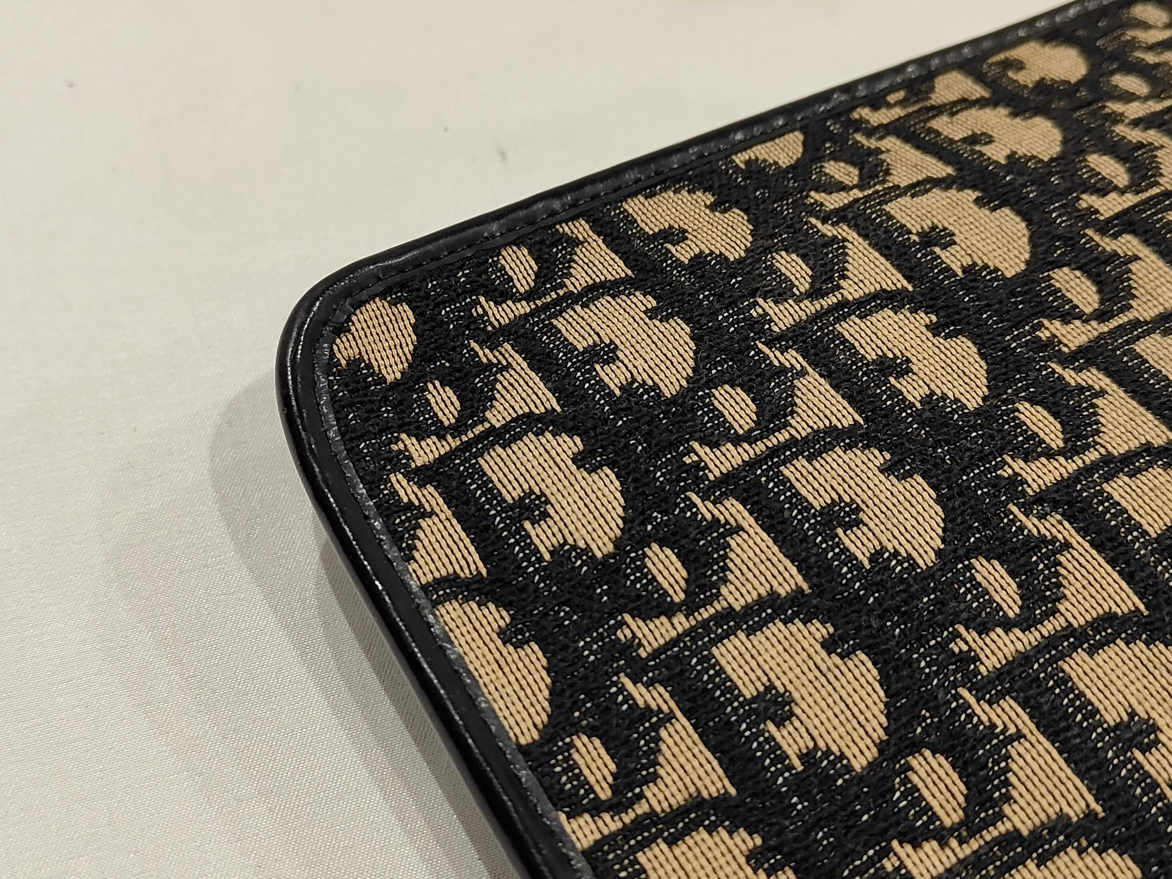 Trotter Second Bag Handbag — view 13