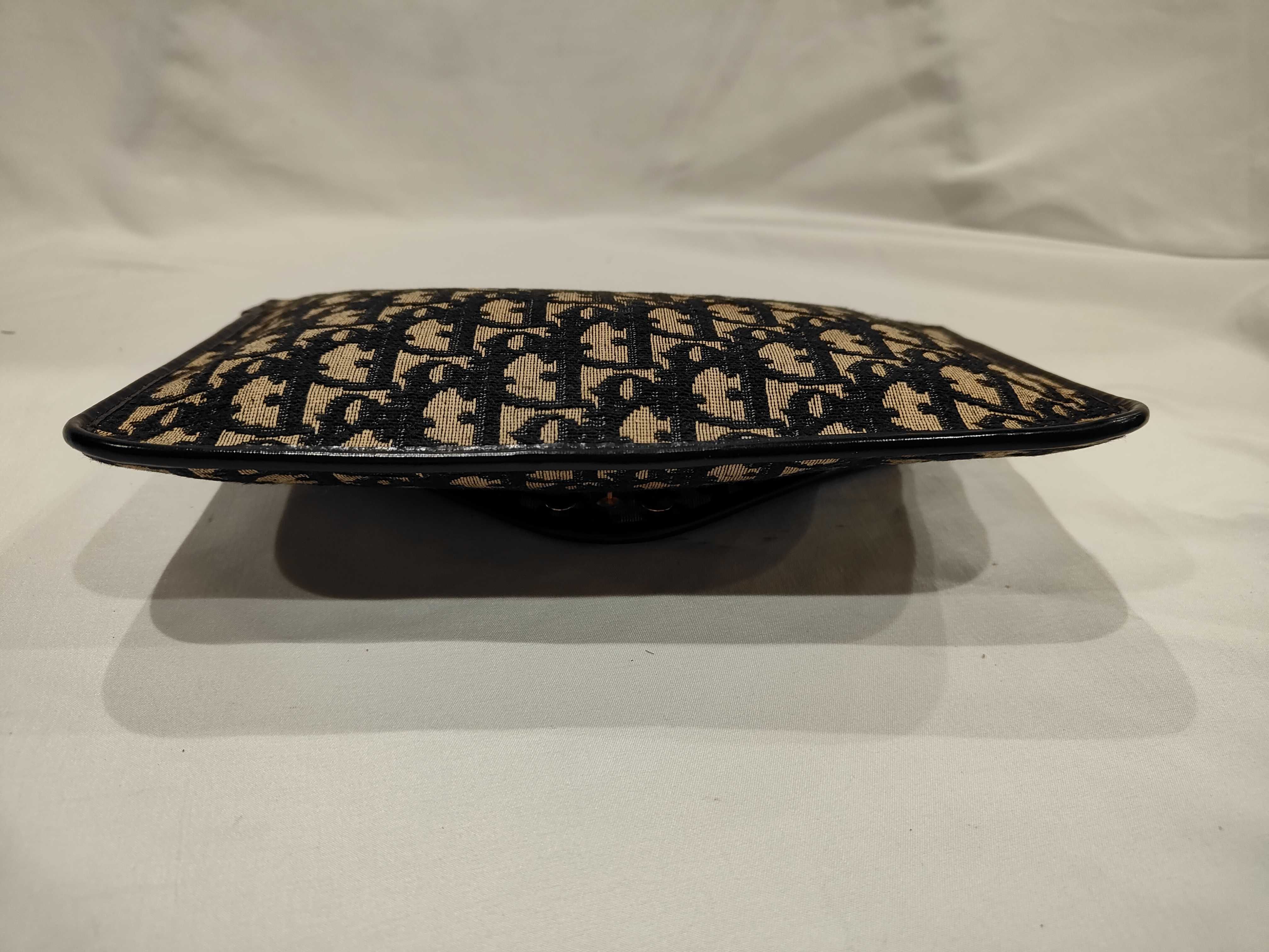 Trotter Second Bag Handbag — view 3