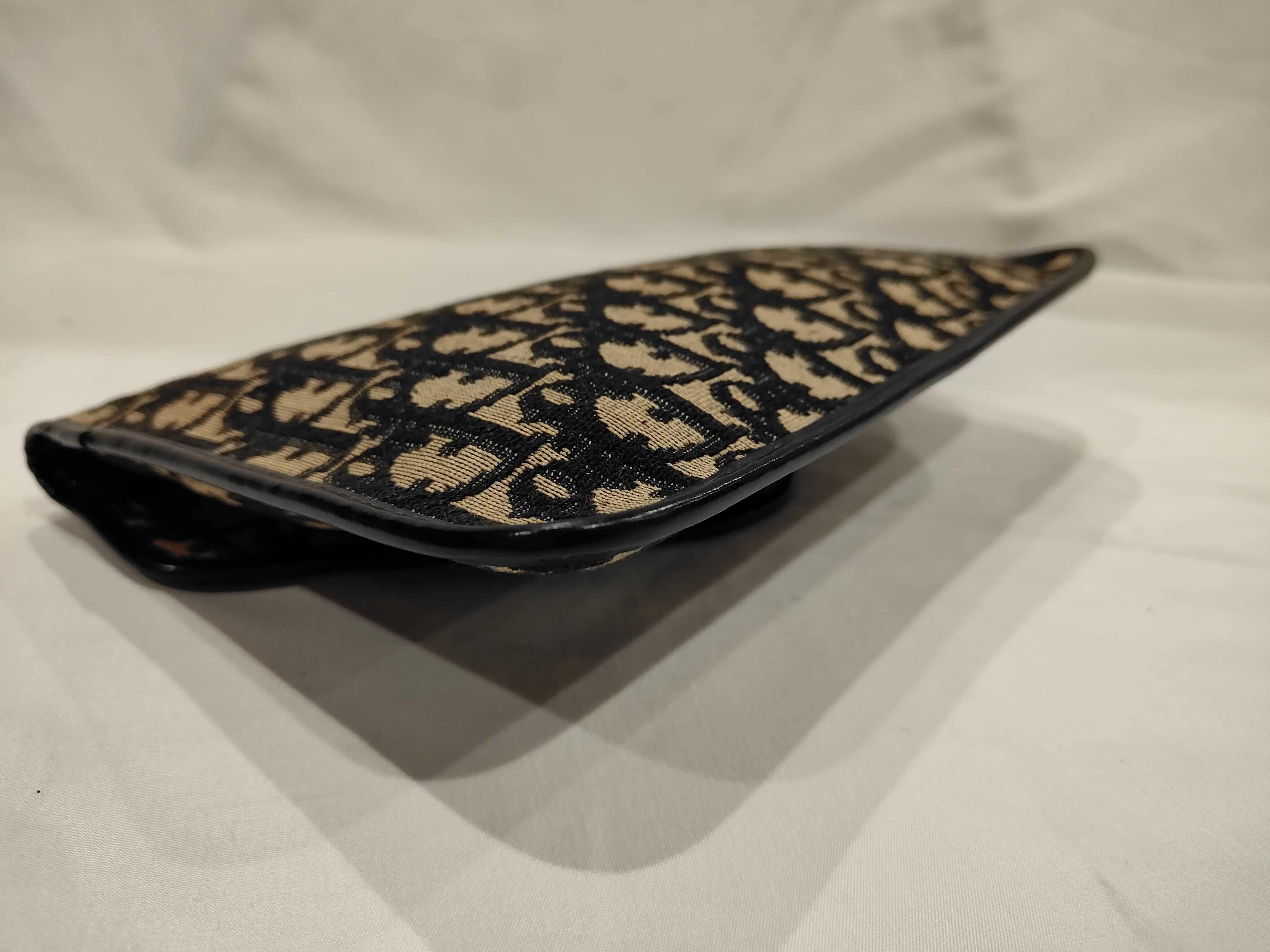 Trotter Second Bag Handbag — view 4
