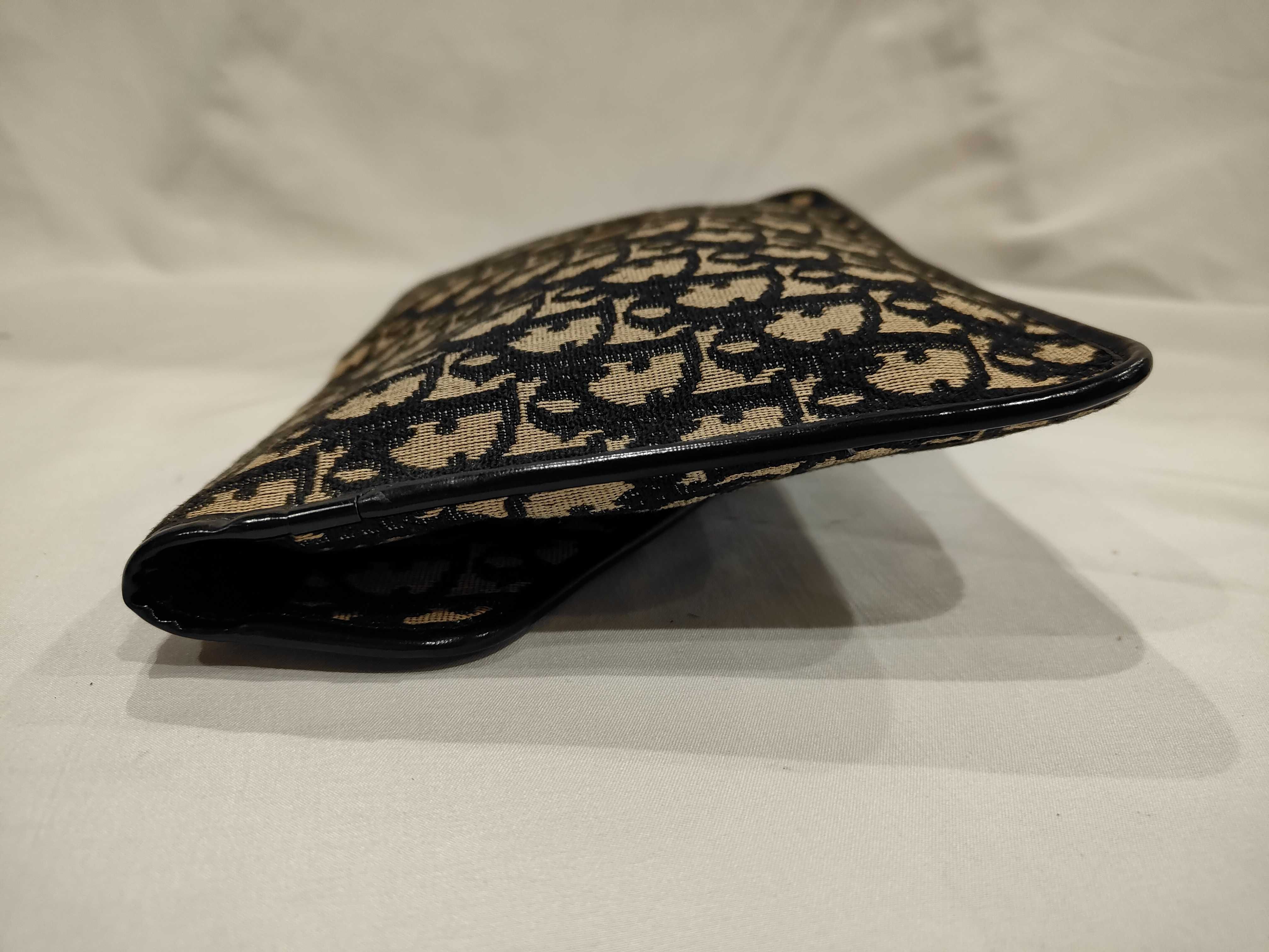 Trotter Second Bag Handbag — view 5