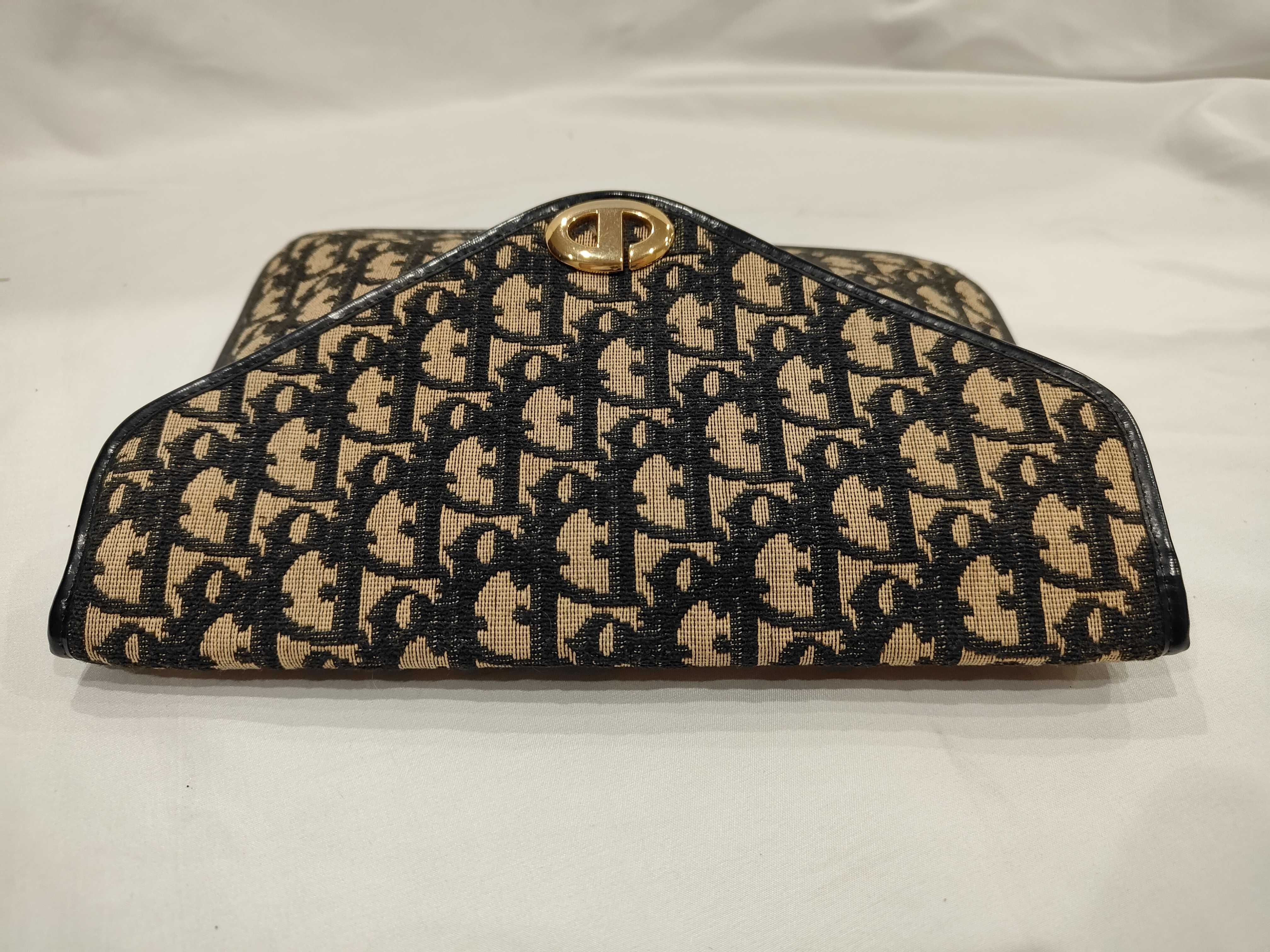 Trotter Second Bag Handbag — view 6