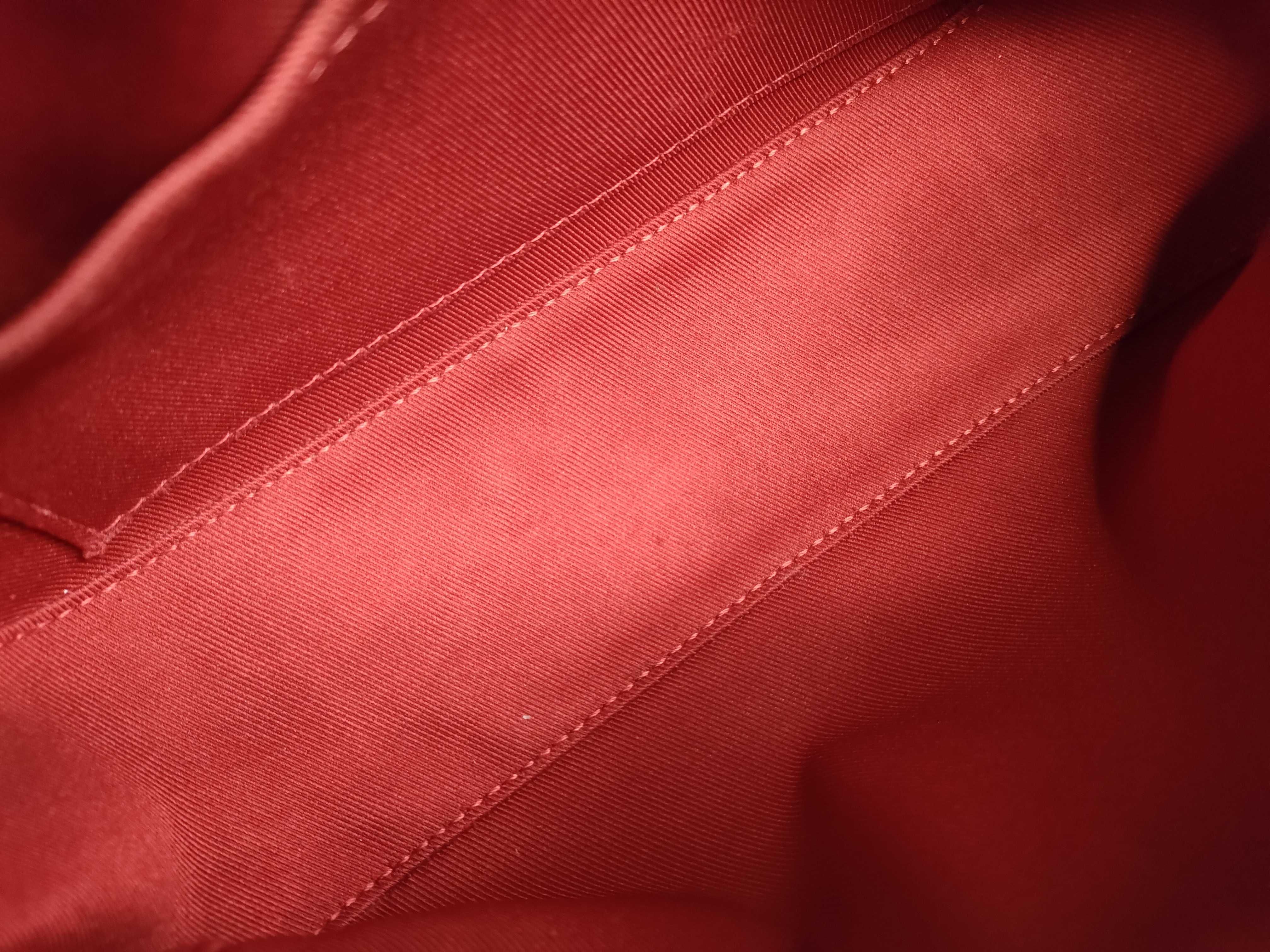 Monogram Louis Vuitton Monogram Saint-Onge M43556 AH3178 Shoulder Bag — view 11