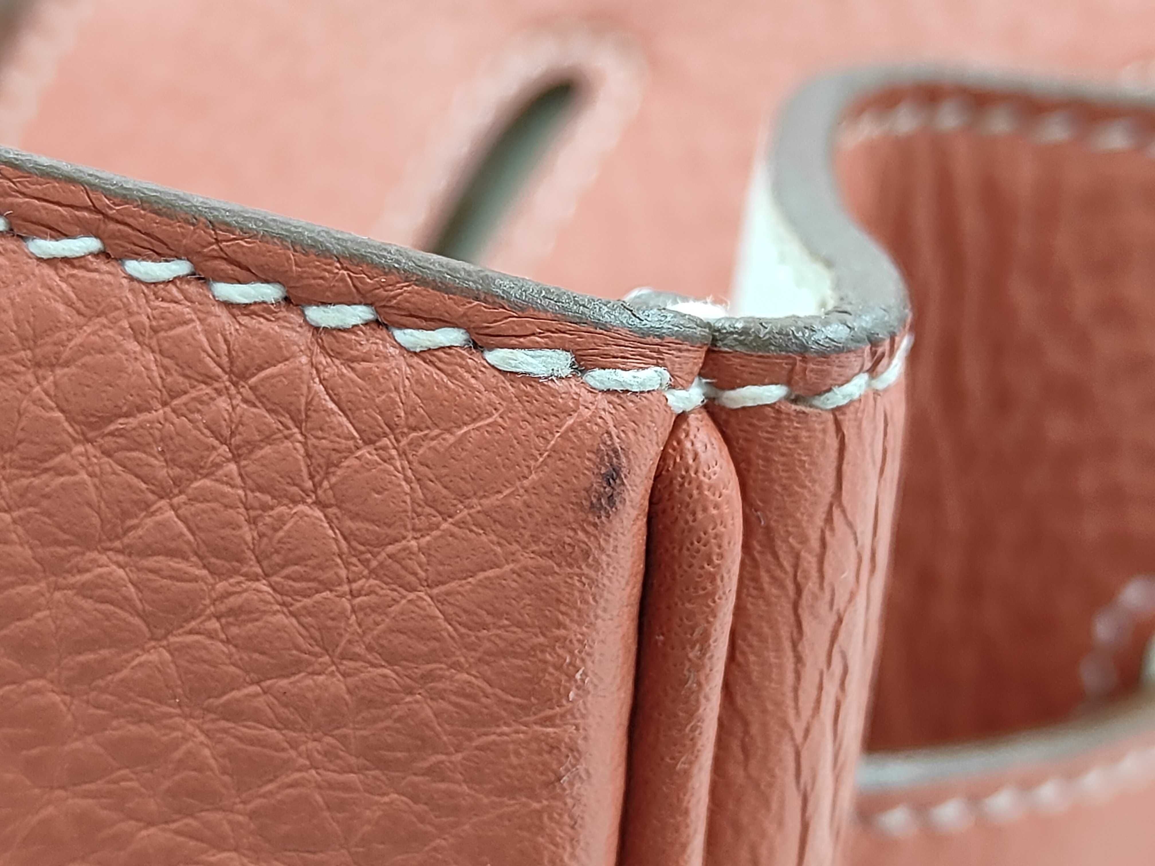 Birkin 35 PM26060238 Handbag — view 12