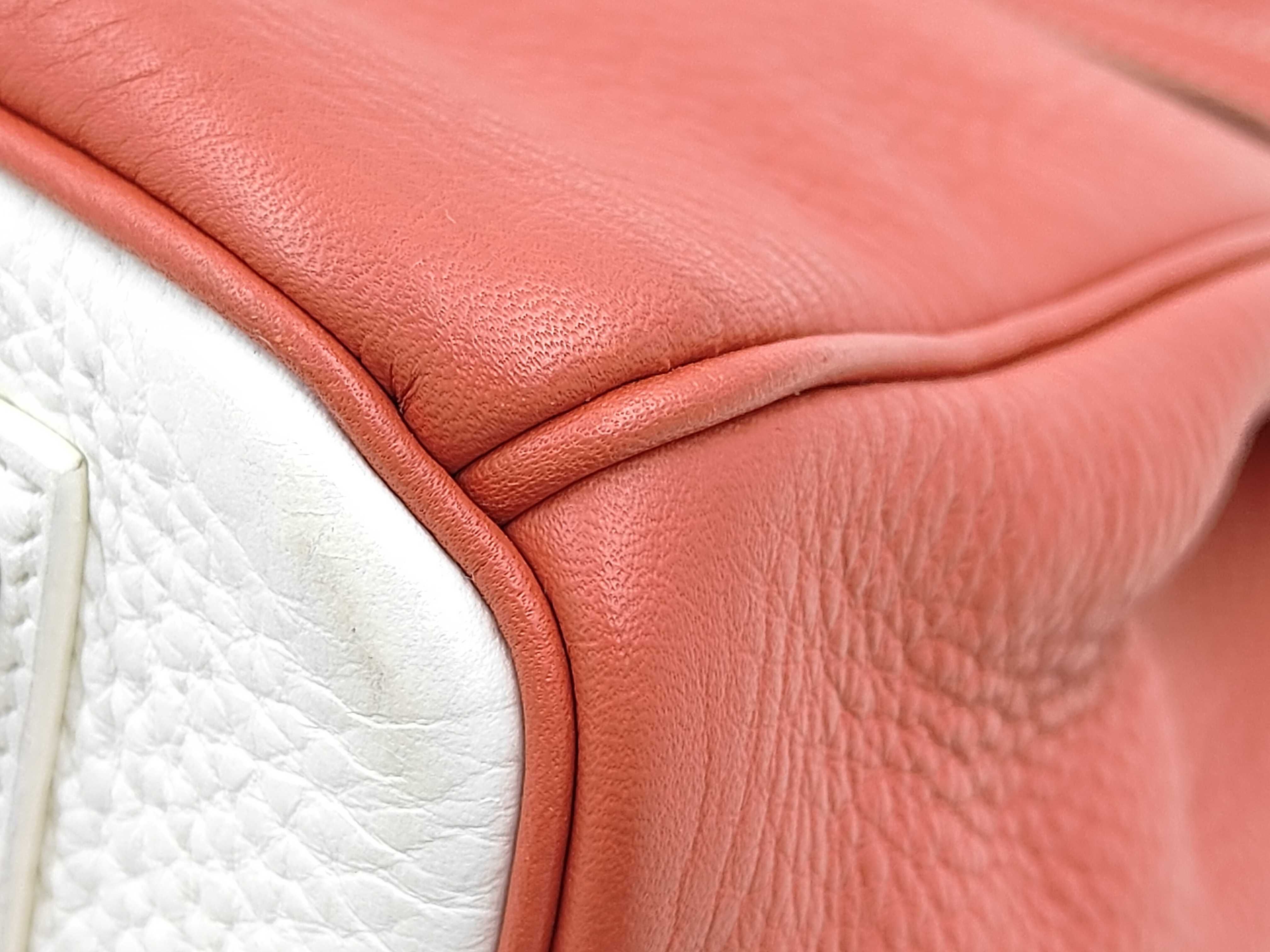 Birkin 35 PM26060238 Handbag — view 6