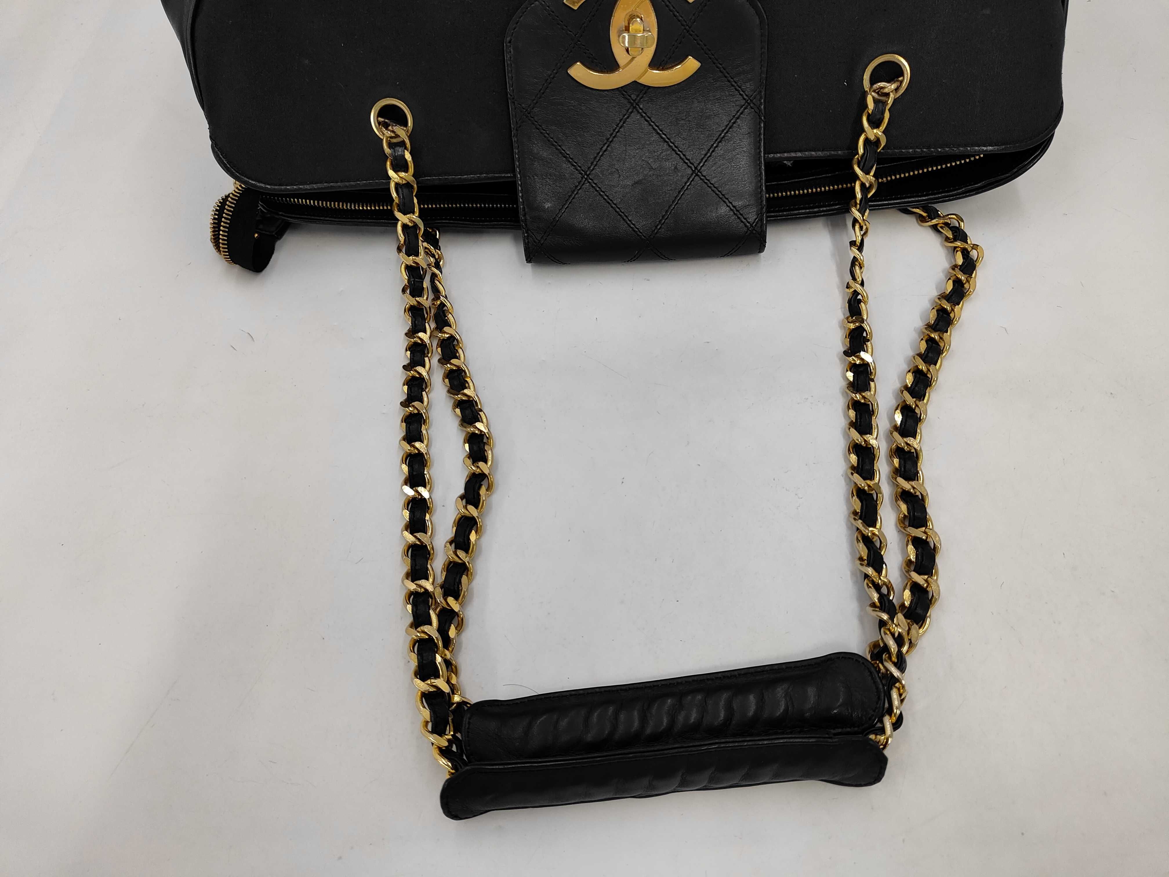 tote bag — view 5