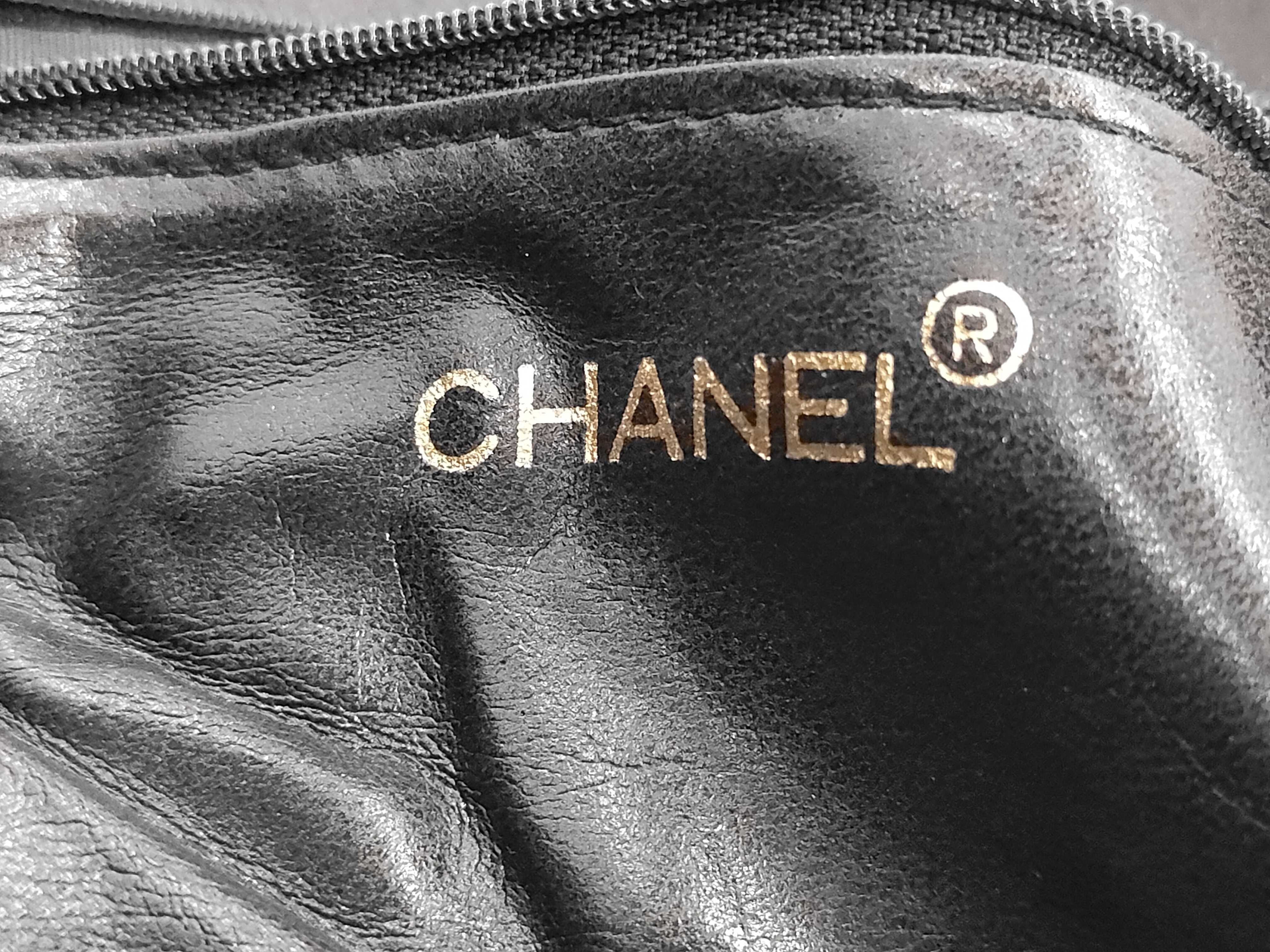 tote bag — view 10