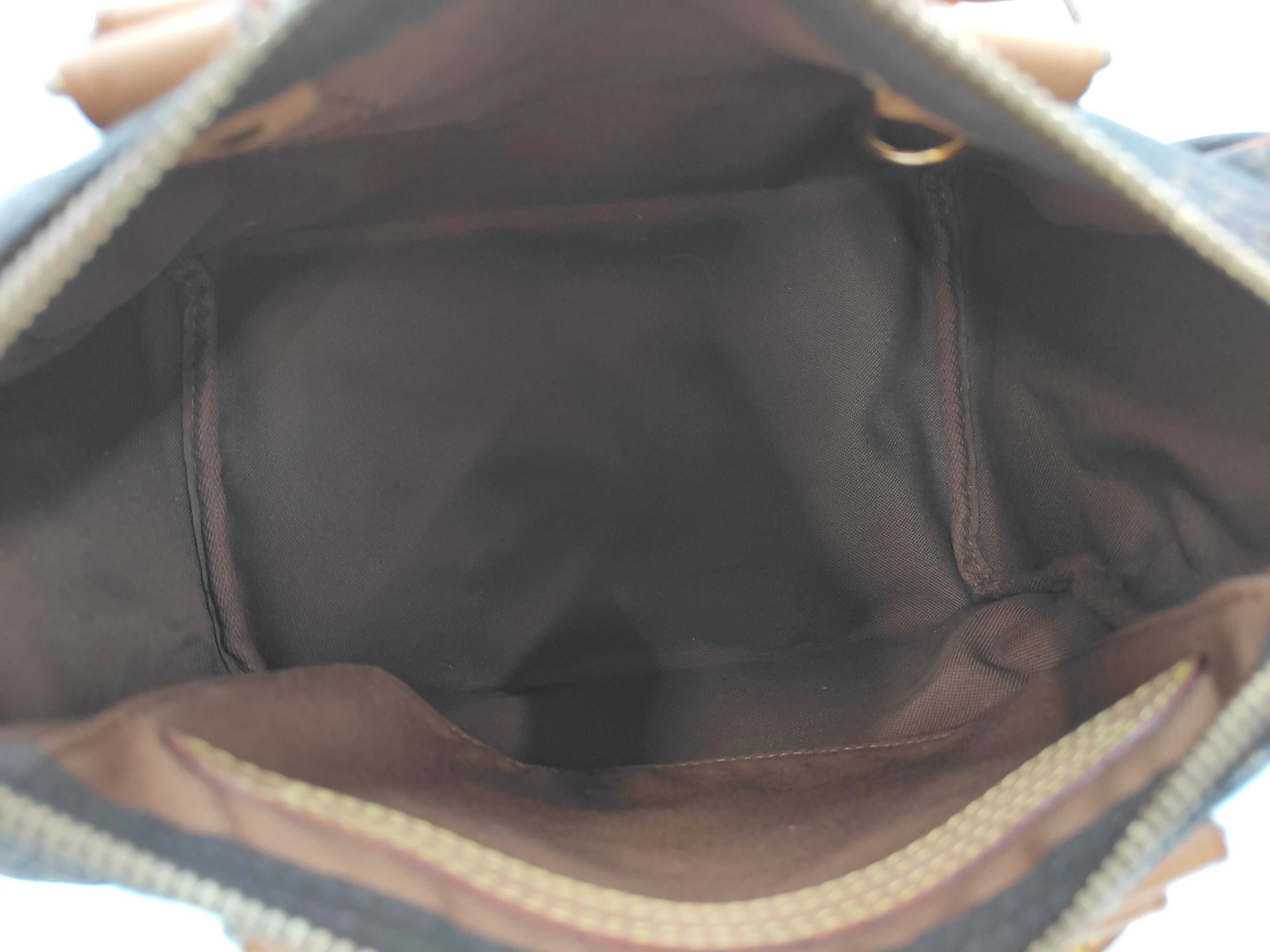 Monogram Speedy Handbag — view 10