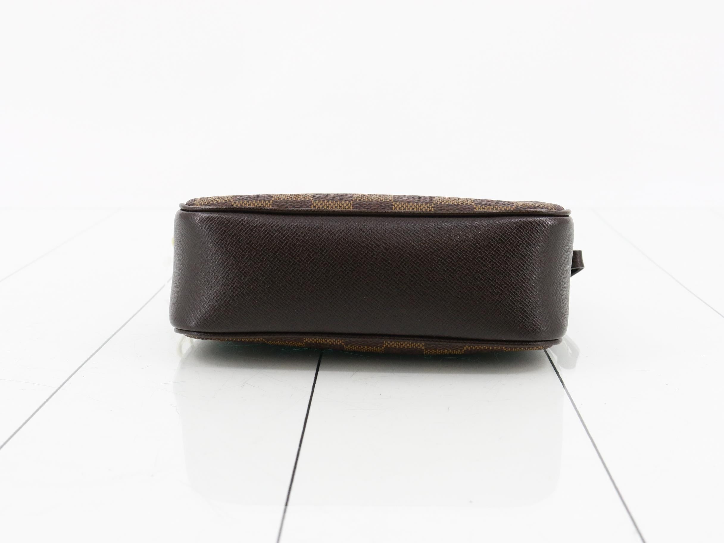 Damier Truth Makeup — view 3