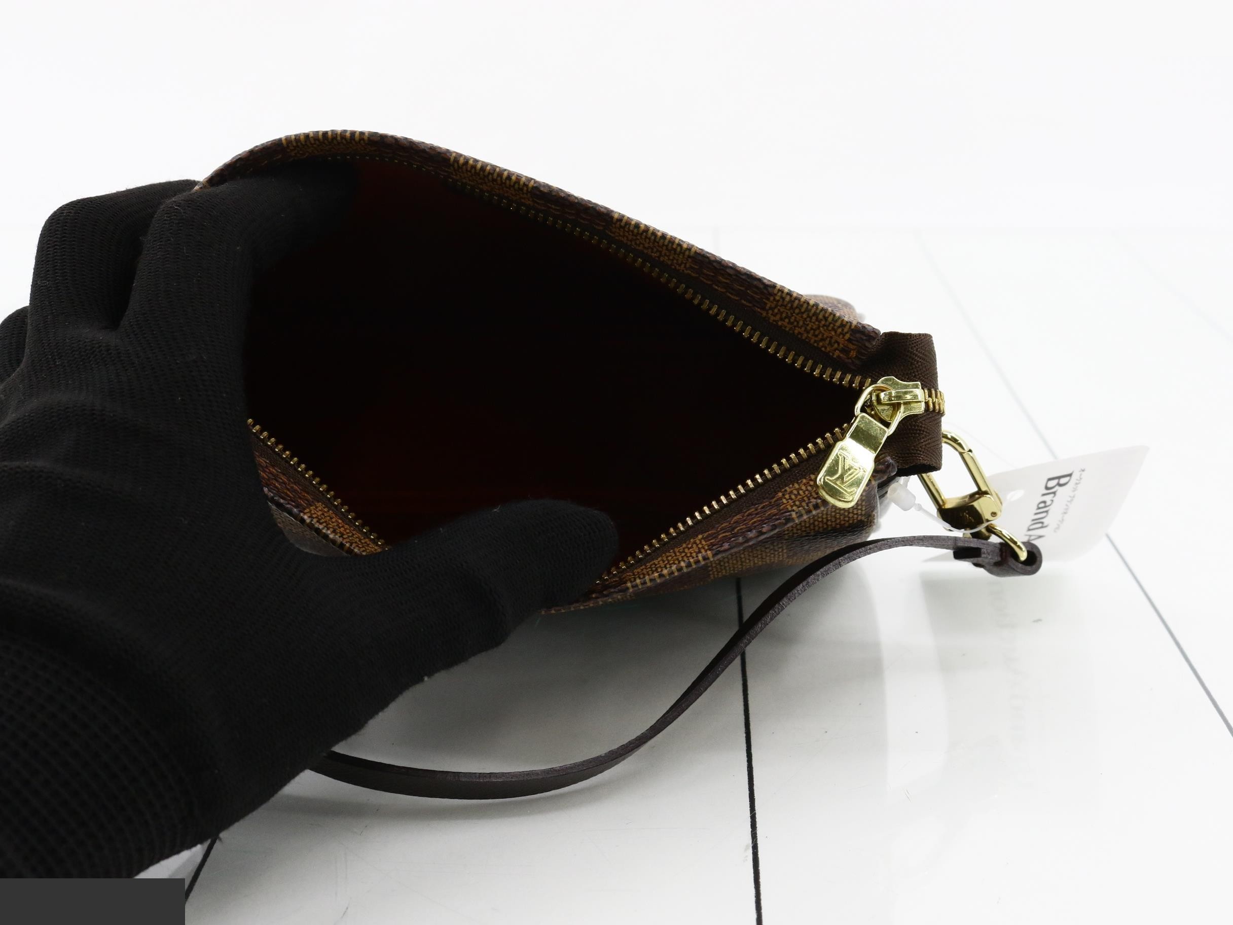Damier Truth Makeup — view 4