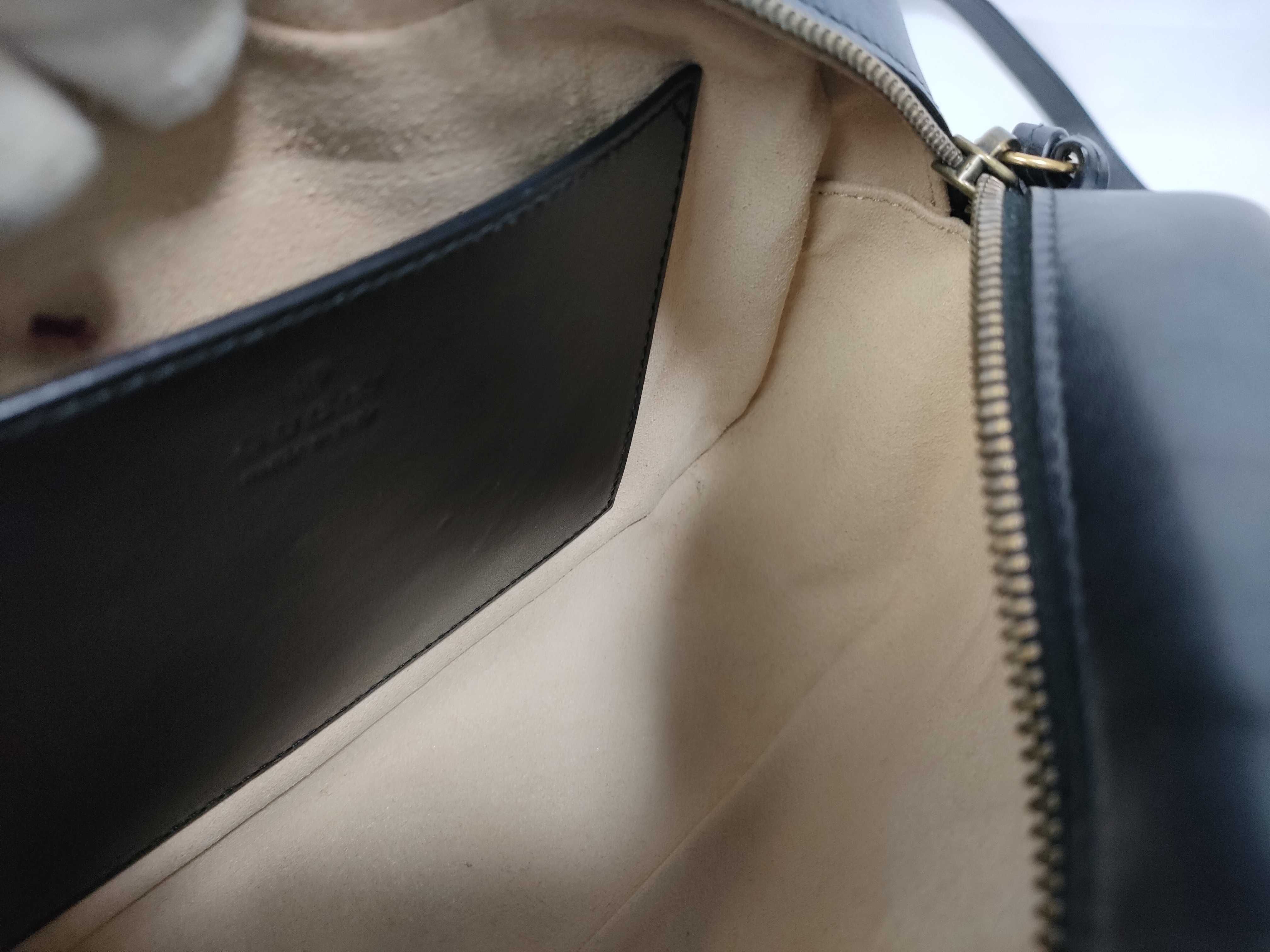 shoulder bag — view 13