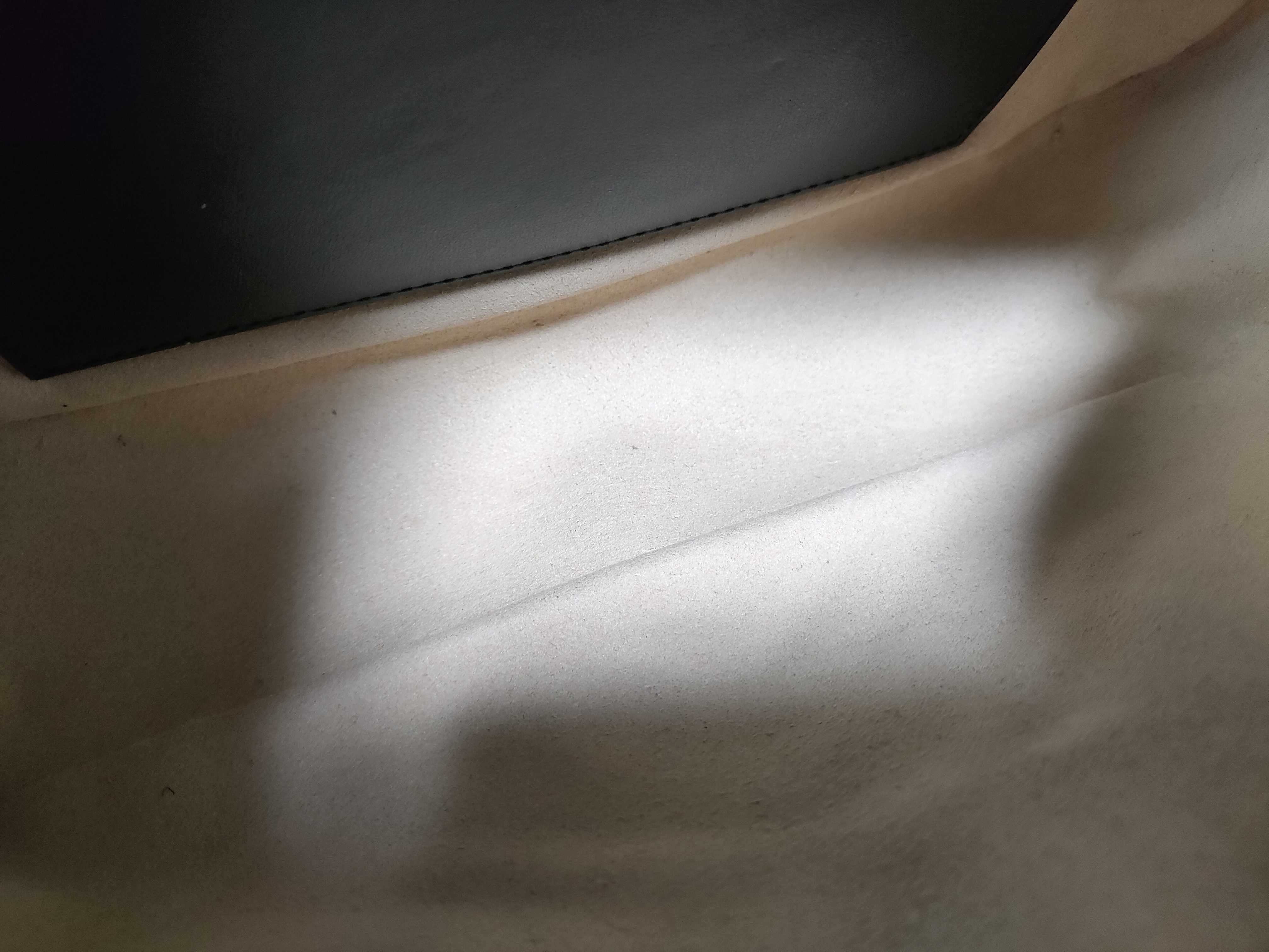 shoulder bag — view 14