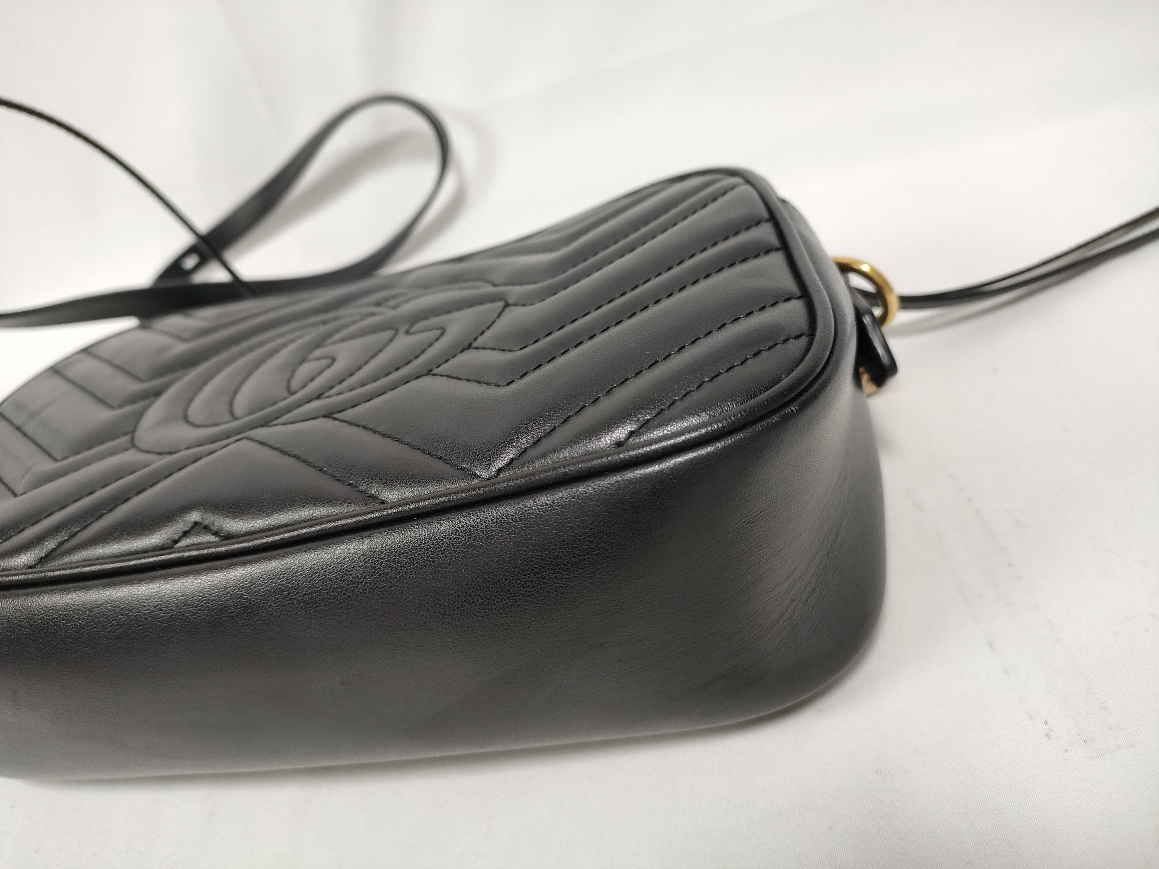 shoulder bag — view 4
