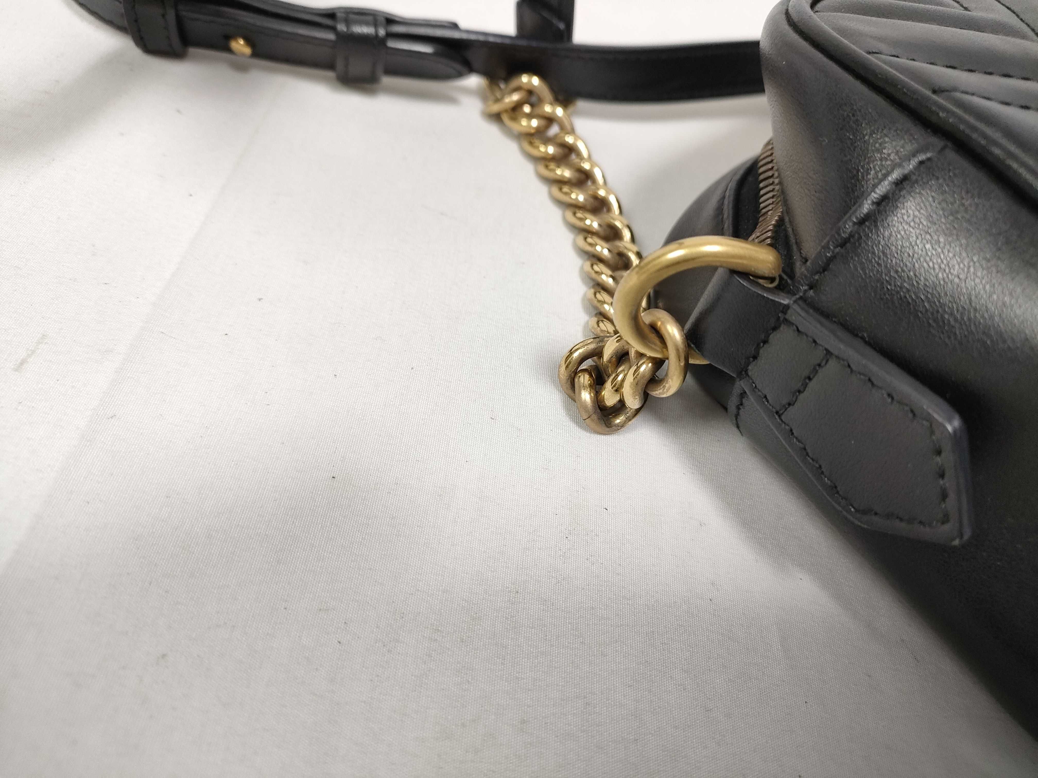 shoulder bag — view 6