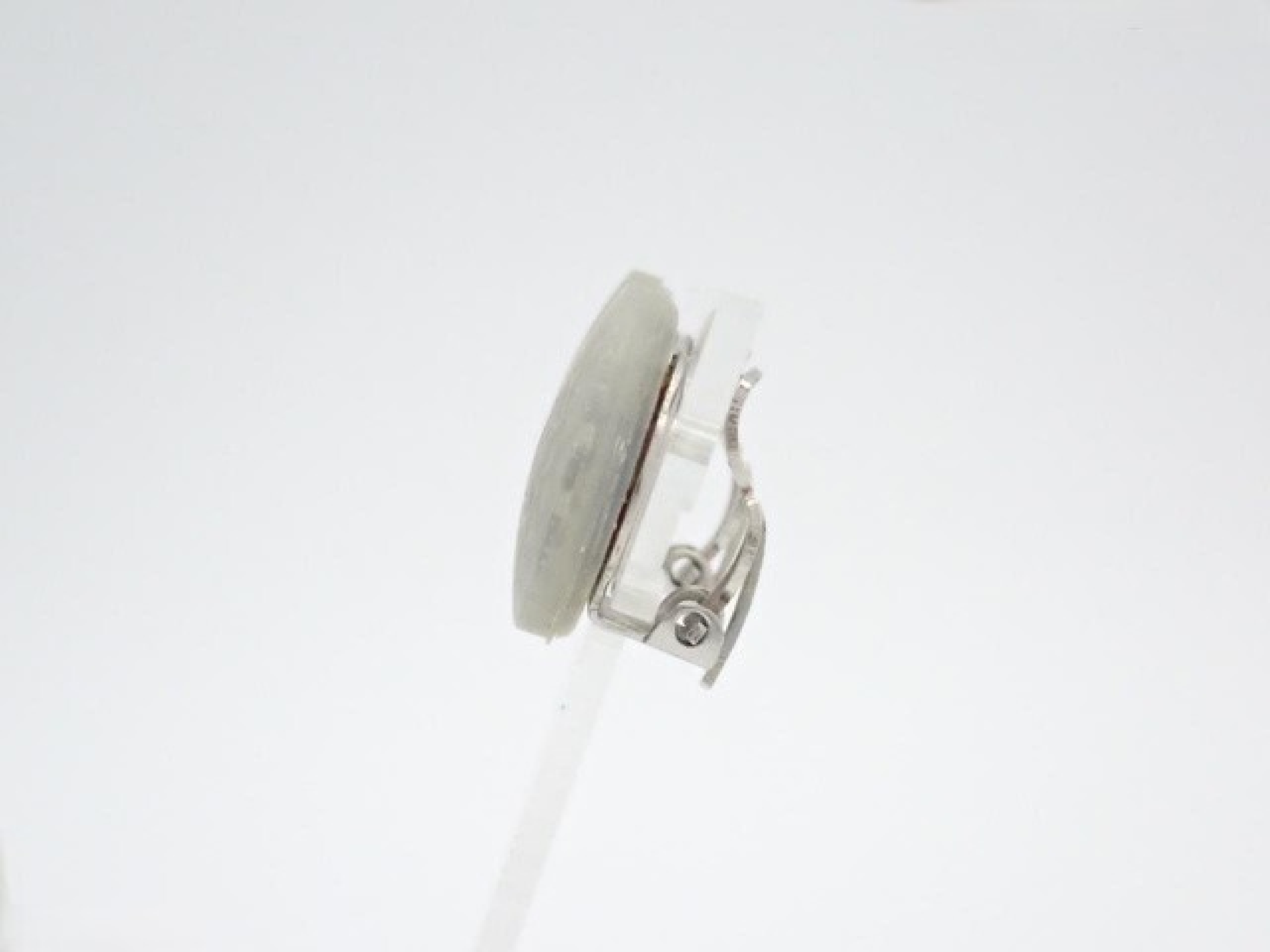 Coco Matelassé 99S Earrings — view 3