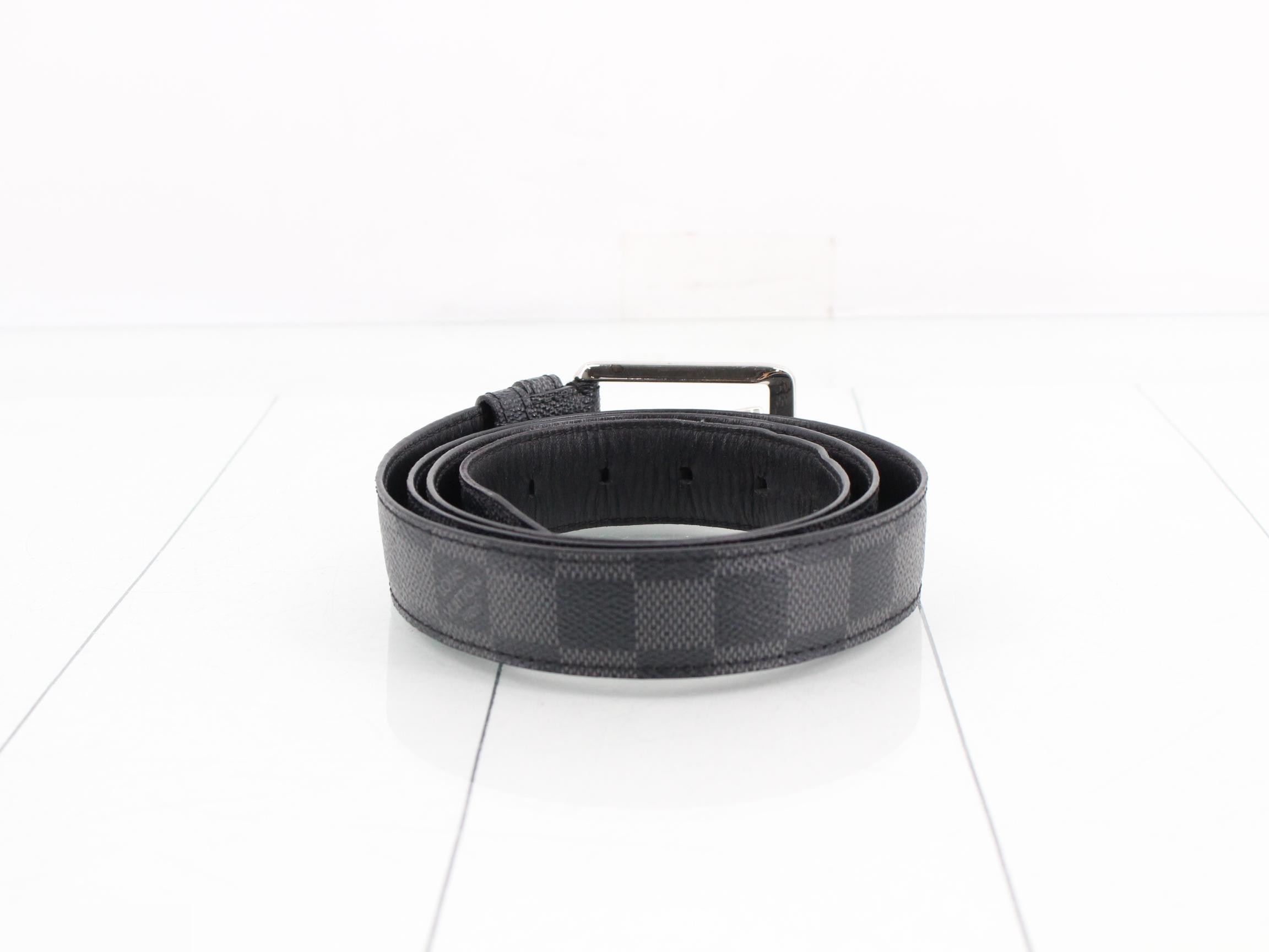 Ceinture 110/44 — view 2