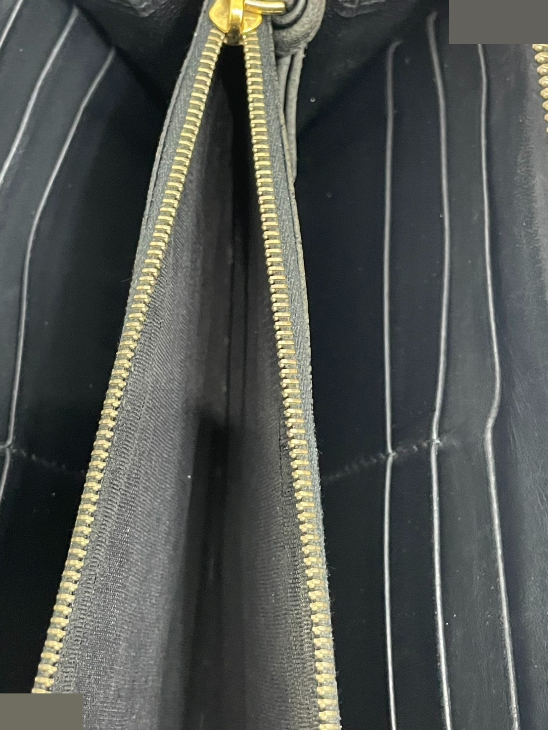 Intrecciato (bags) and wallets — view 6