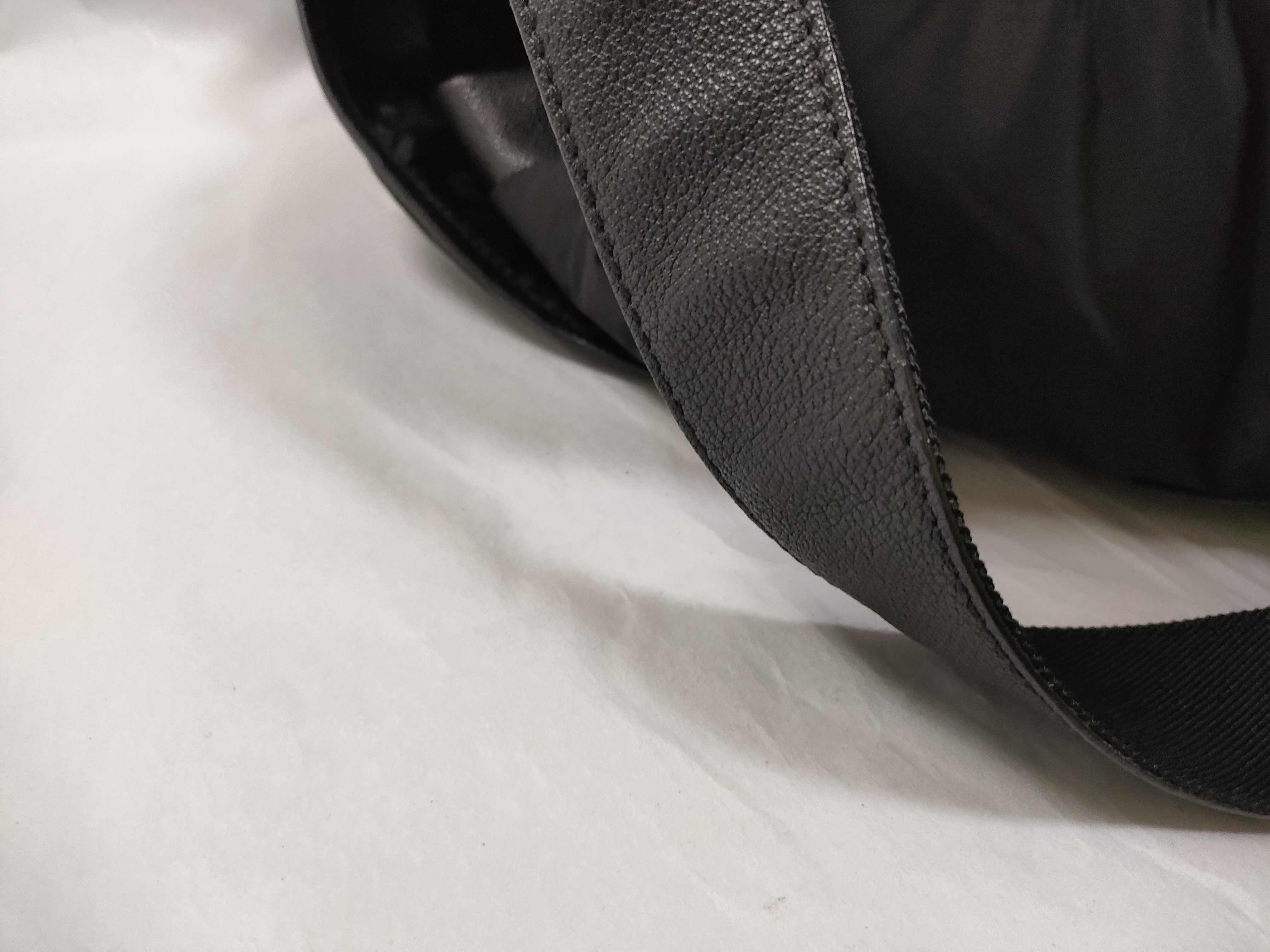 2010-2025s BALENCIAGA Traveler Padded Backpack/FF21305/WS21305 Backpack — view 4