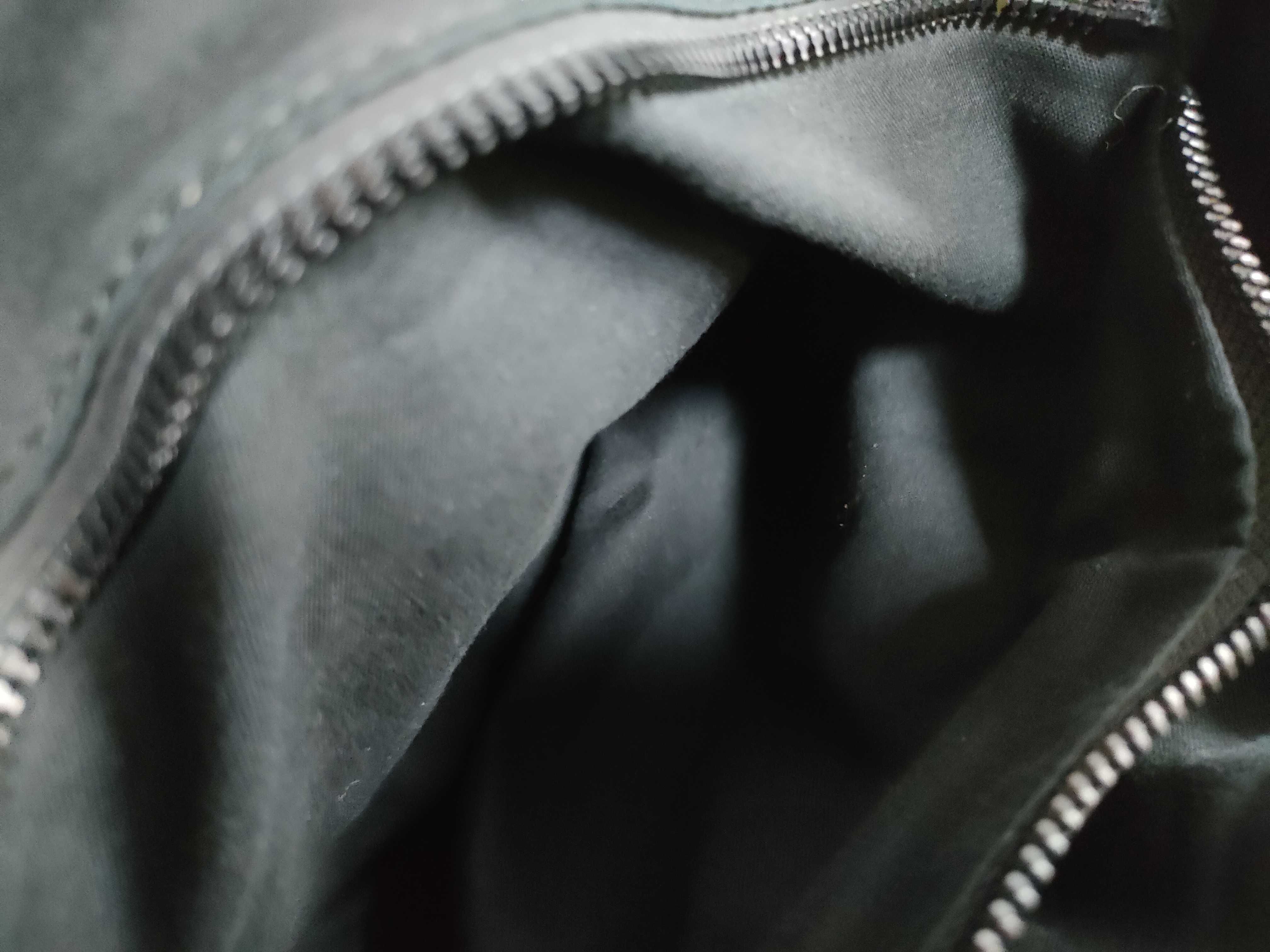 2010-2025s BALENCIAGA Traveler Padded Backpack/FF21305/WS21305 Backpack — view 10