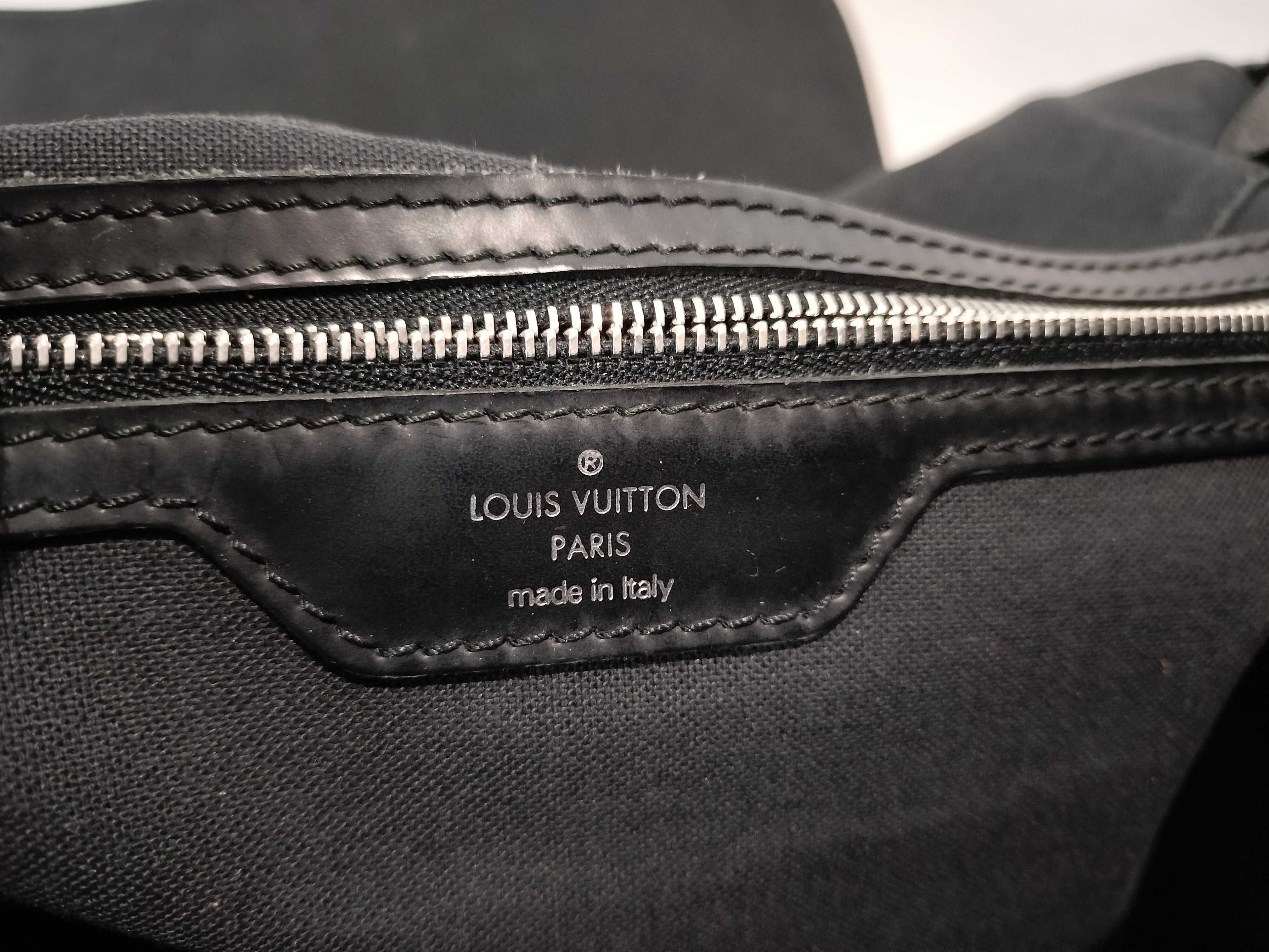 Taiga M30162 Delsu Shoulder Bag — view 12