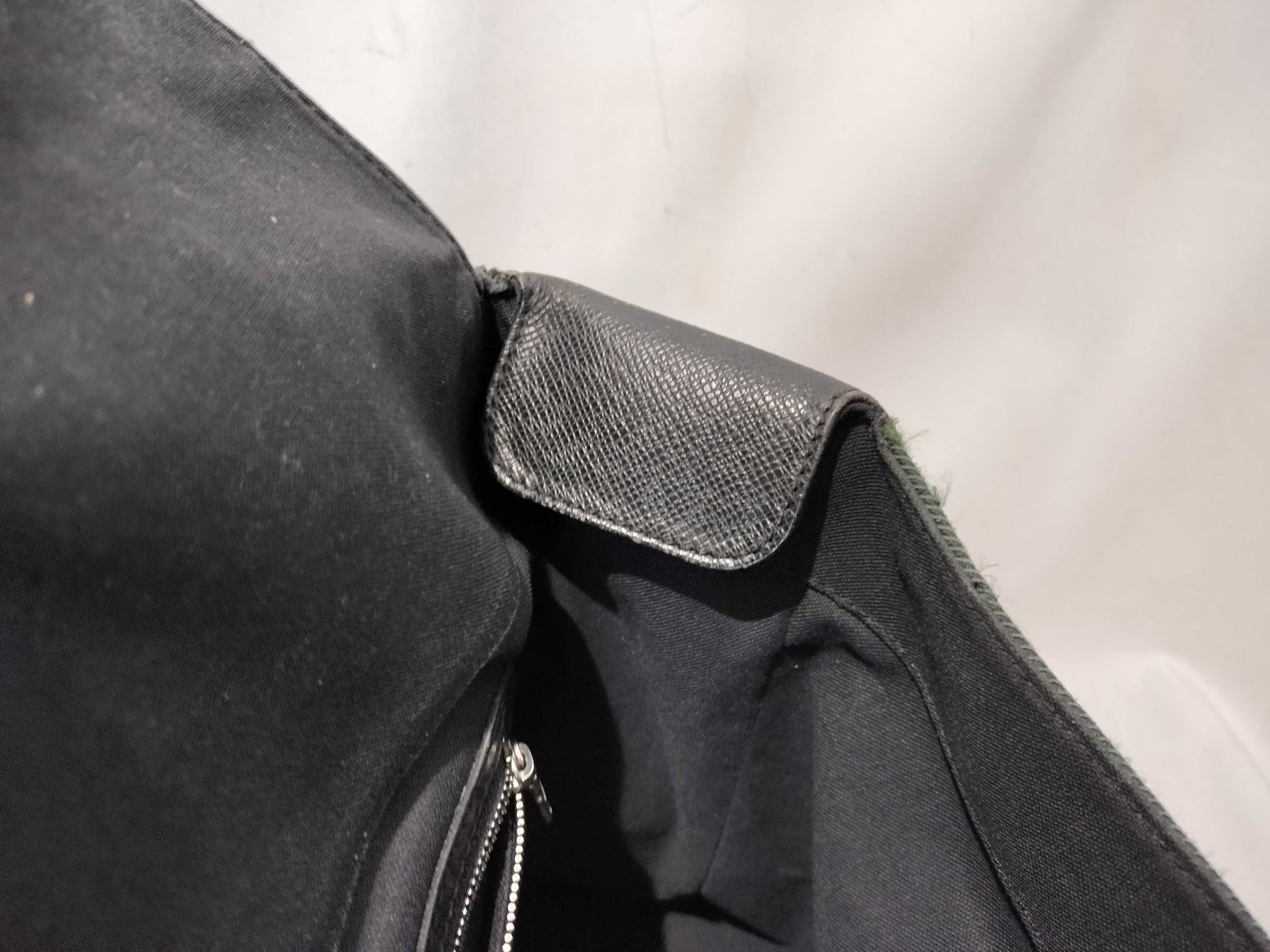 Taiga M30162 Delsu Shoulder Bag — view 13