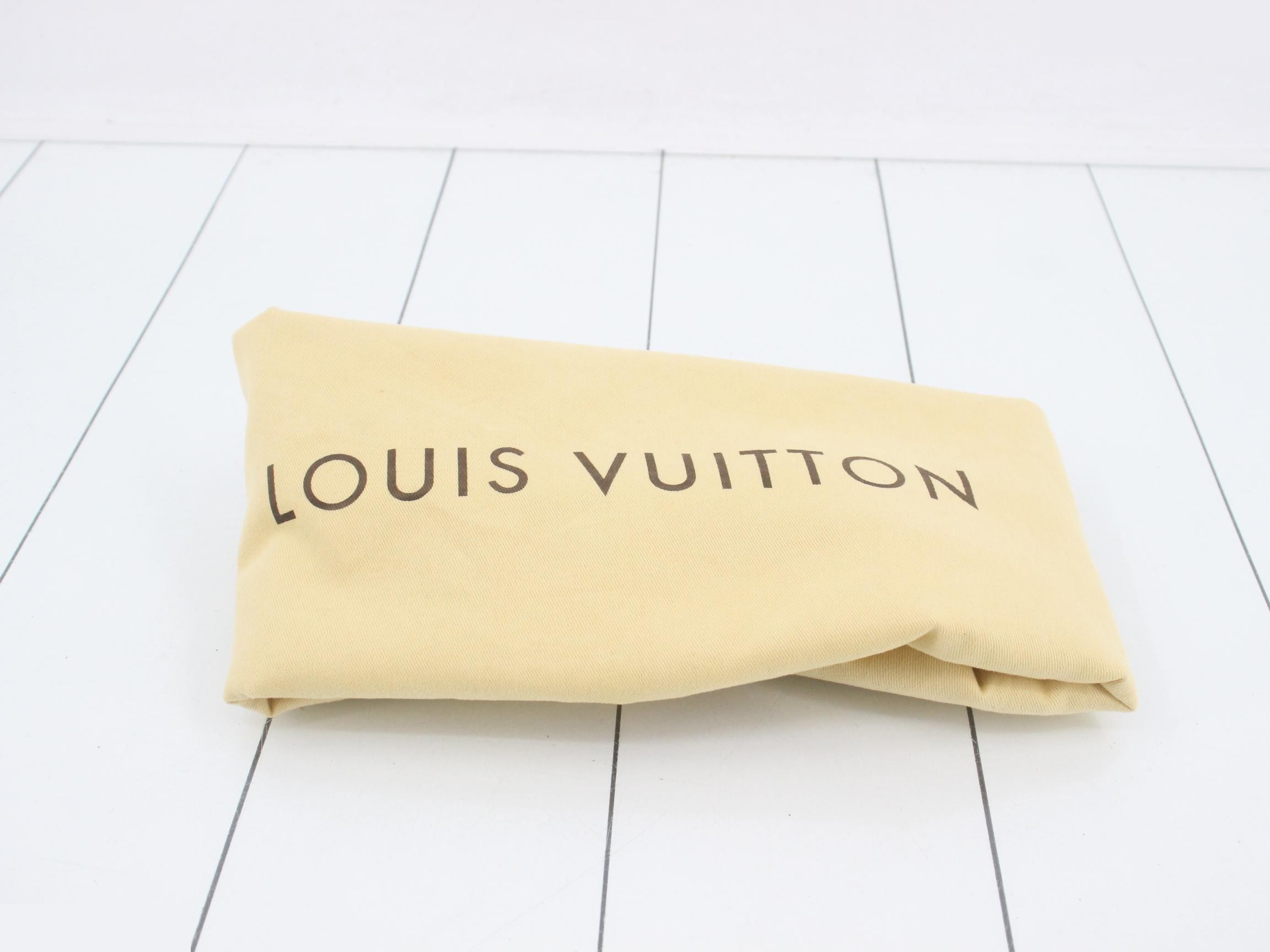 Beverly Monogram Handbag — view 7