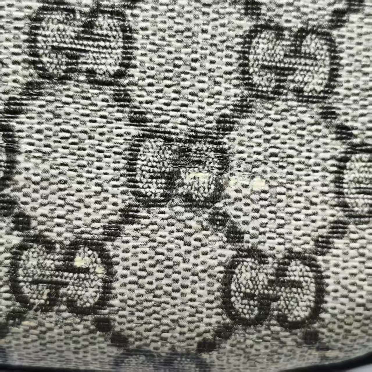 【*Shipped from: China*】GUCCI PU 409535 Shoulder Bag — view 10