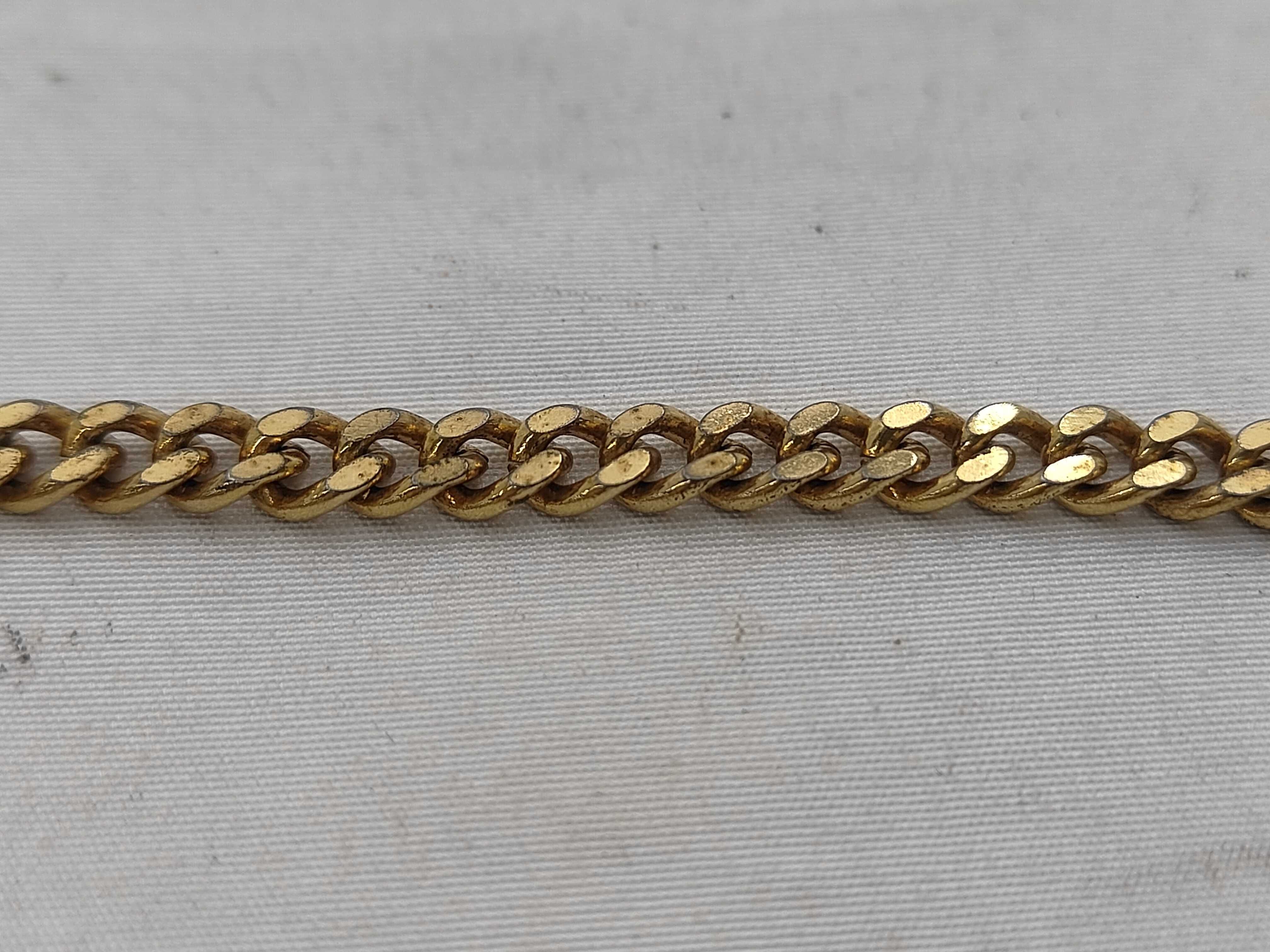 CD Logo Bracelet GP Bracelet/Bangle — view 4