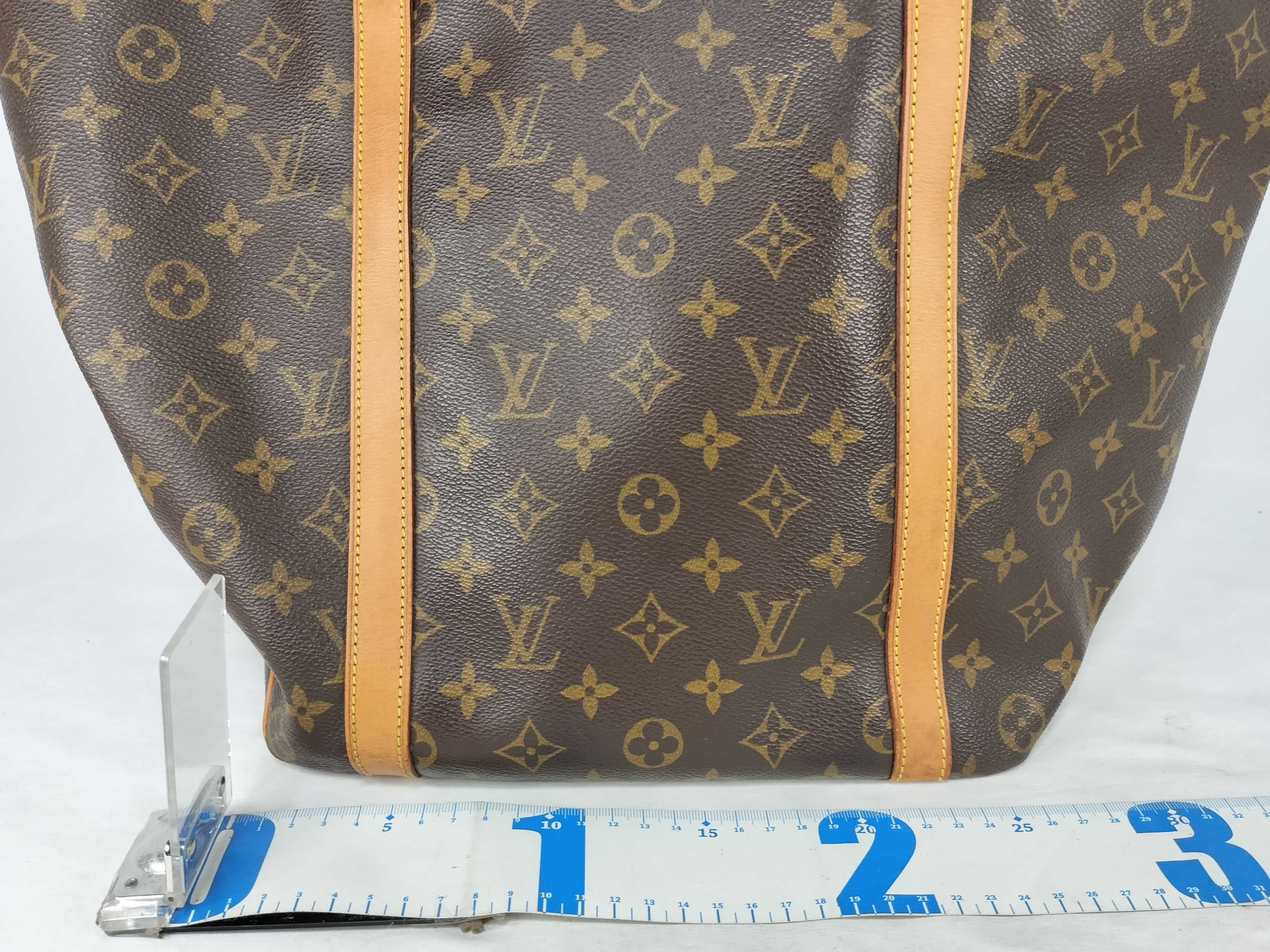 Sac Shopping M51108 MB0999 Shoulder Bag — view 2
