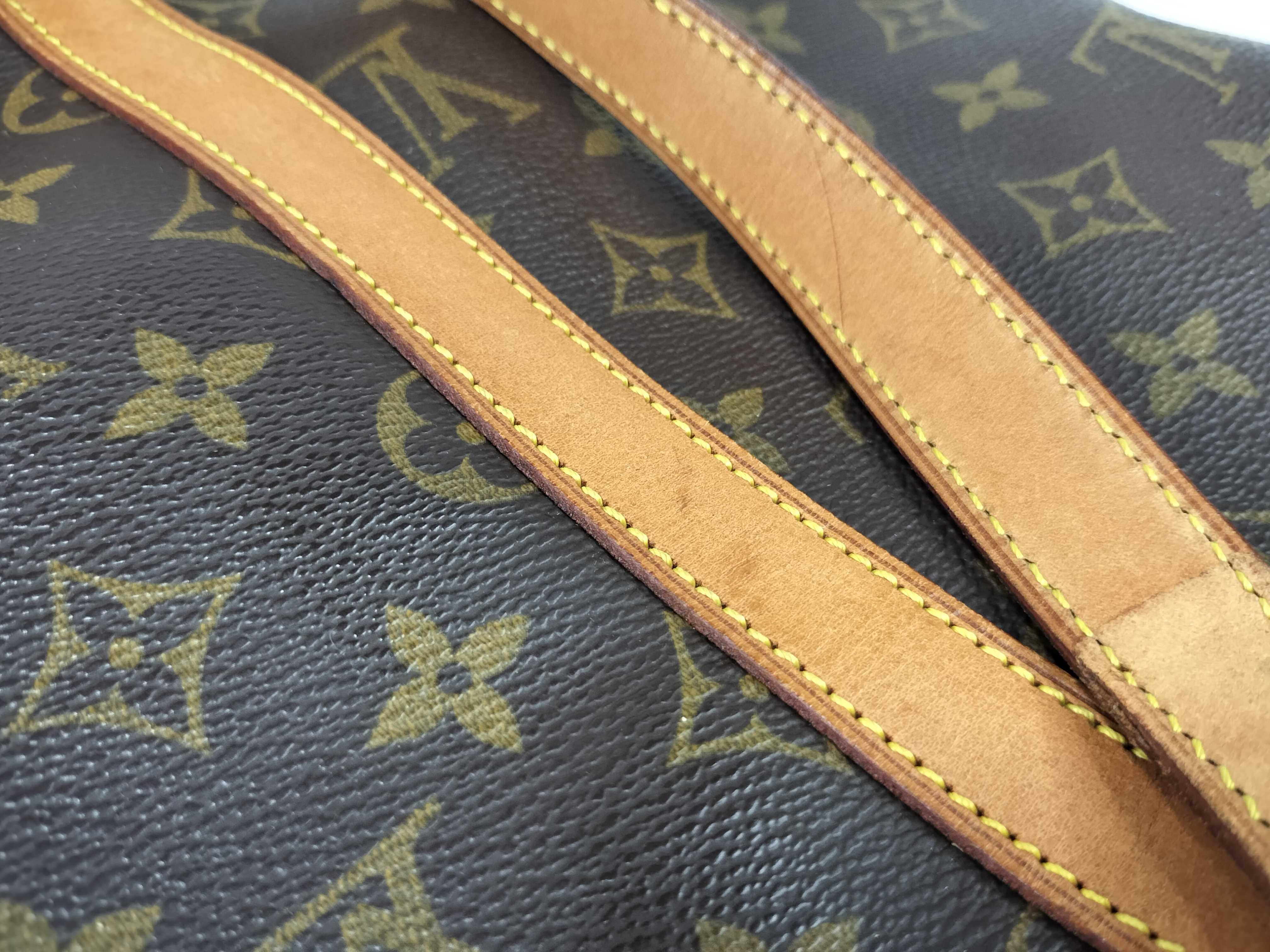 Sac Shopping M51108 MB0999 Shoulder Bag — view 13