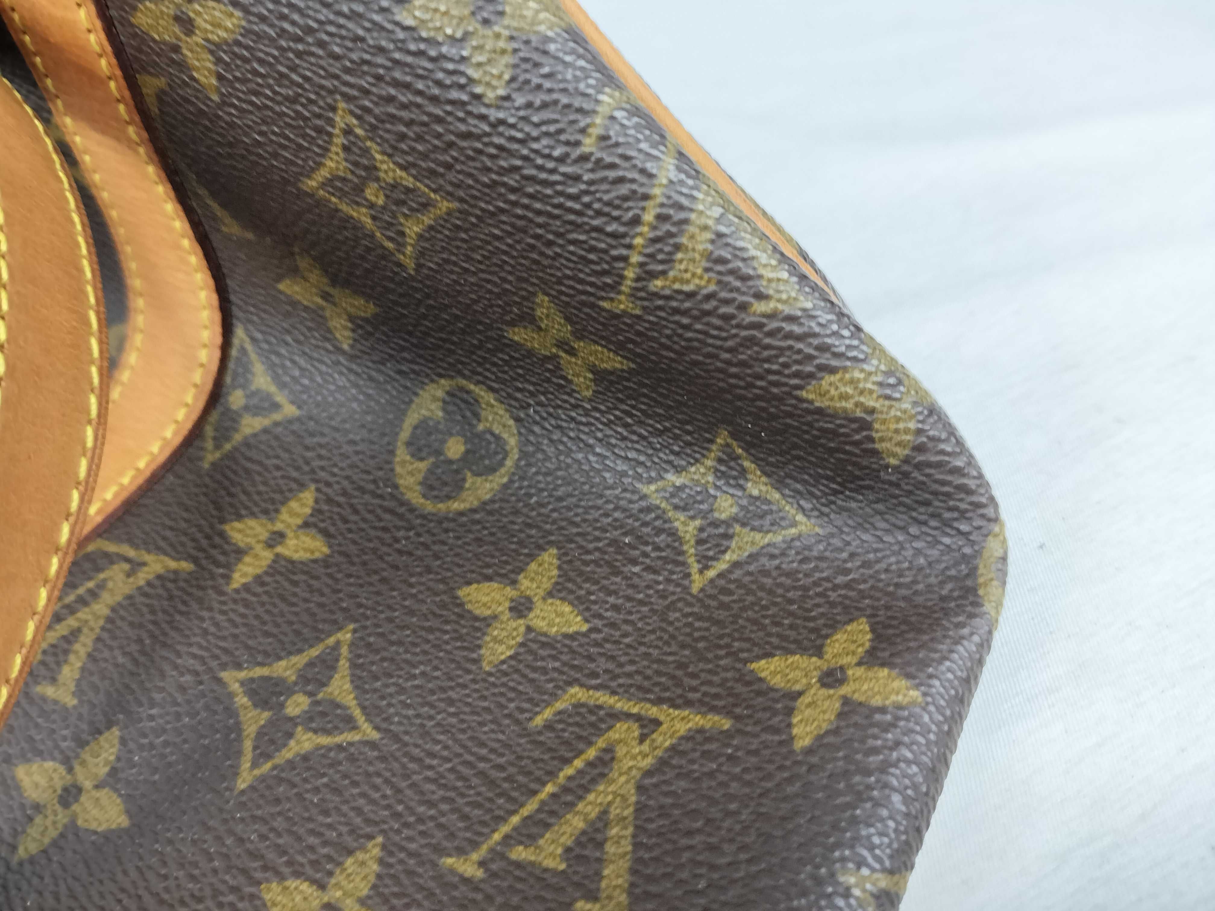 Sac Shopping M51108 MB0999 Shoulder Bag — view 14