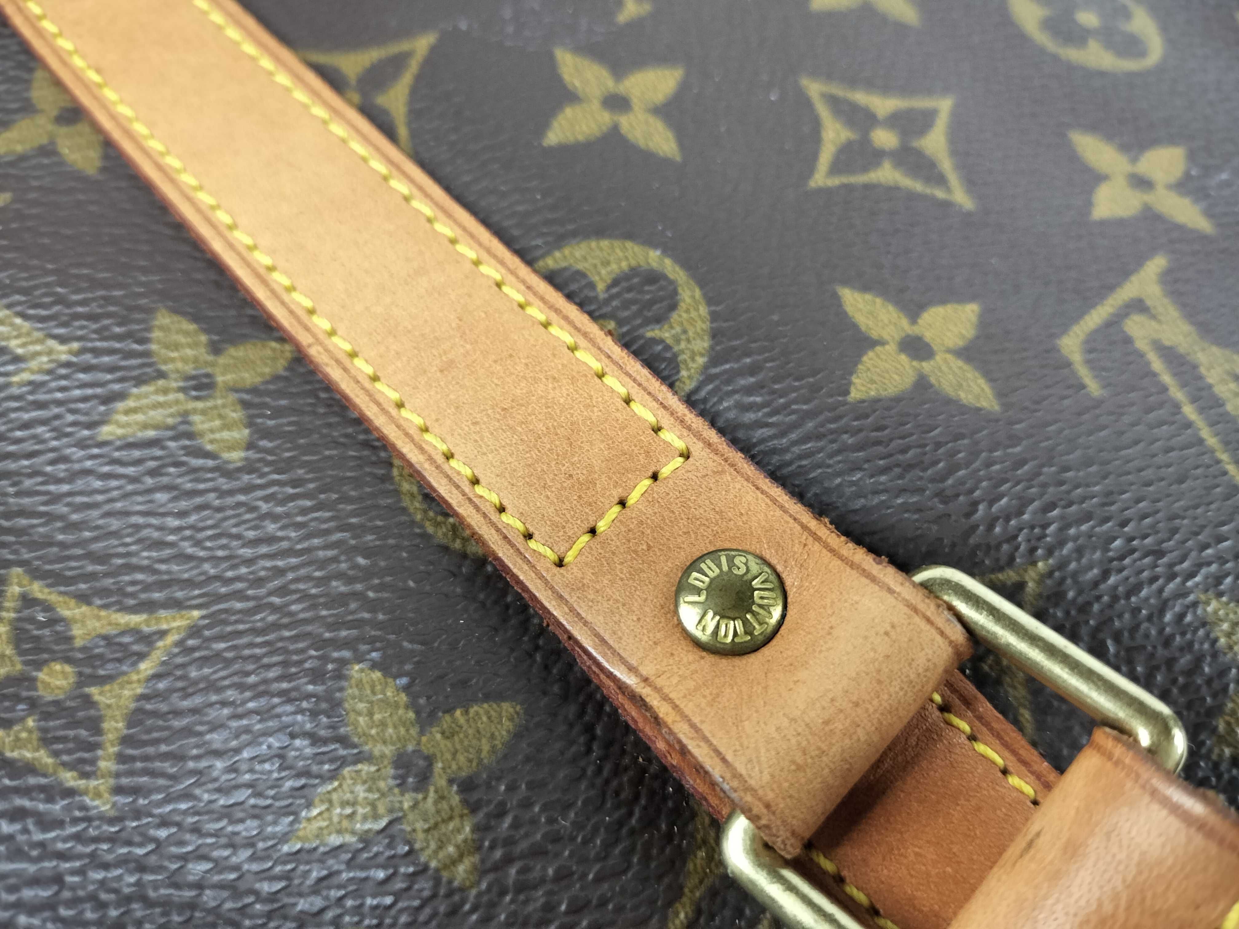 Sac Shopping M51108 MB0999 Shoulder Bag — view 15