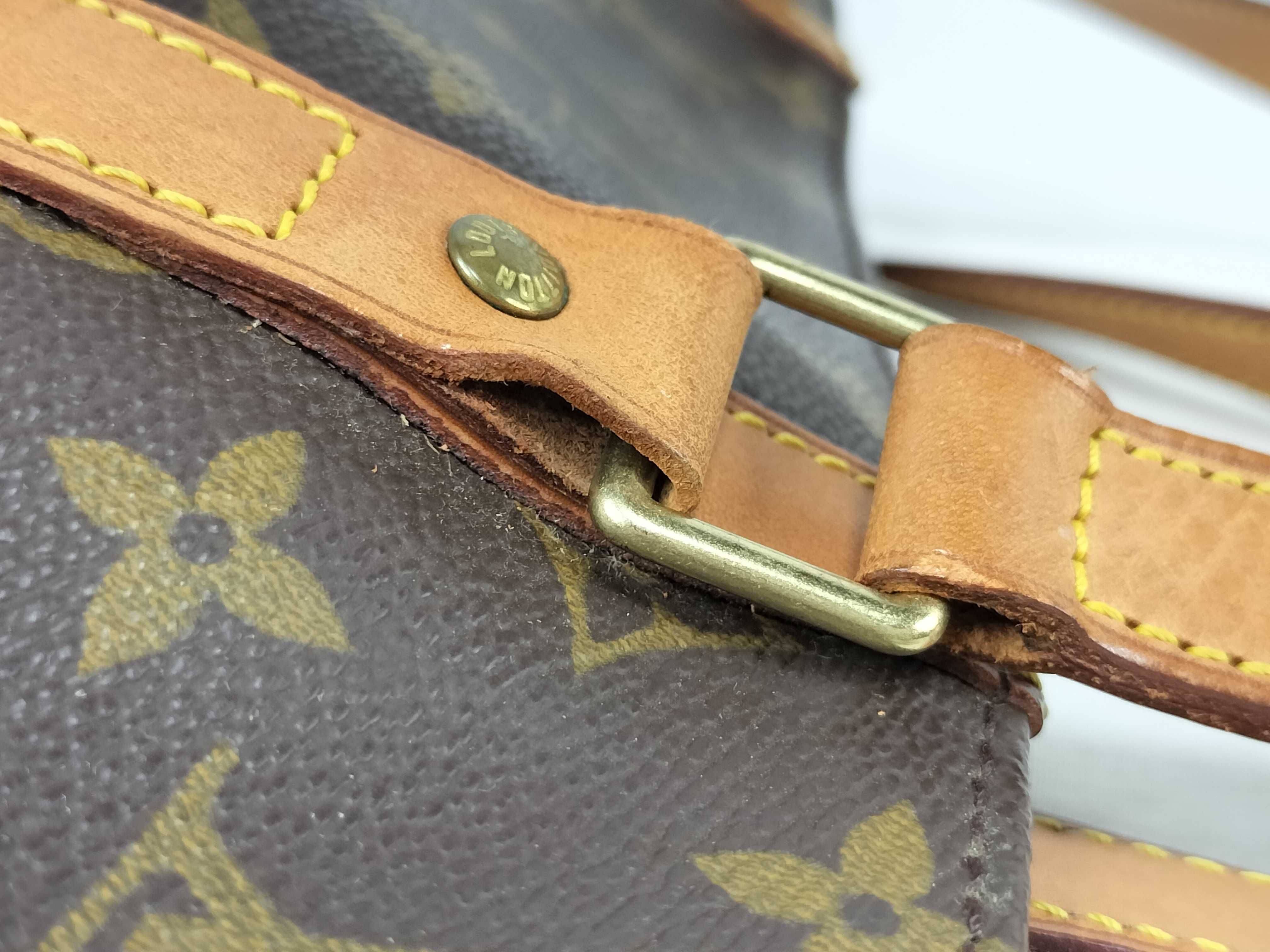 Sac Shopping M51108 MB0999 Shoulder Bag — view 5
