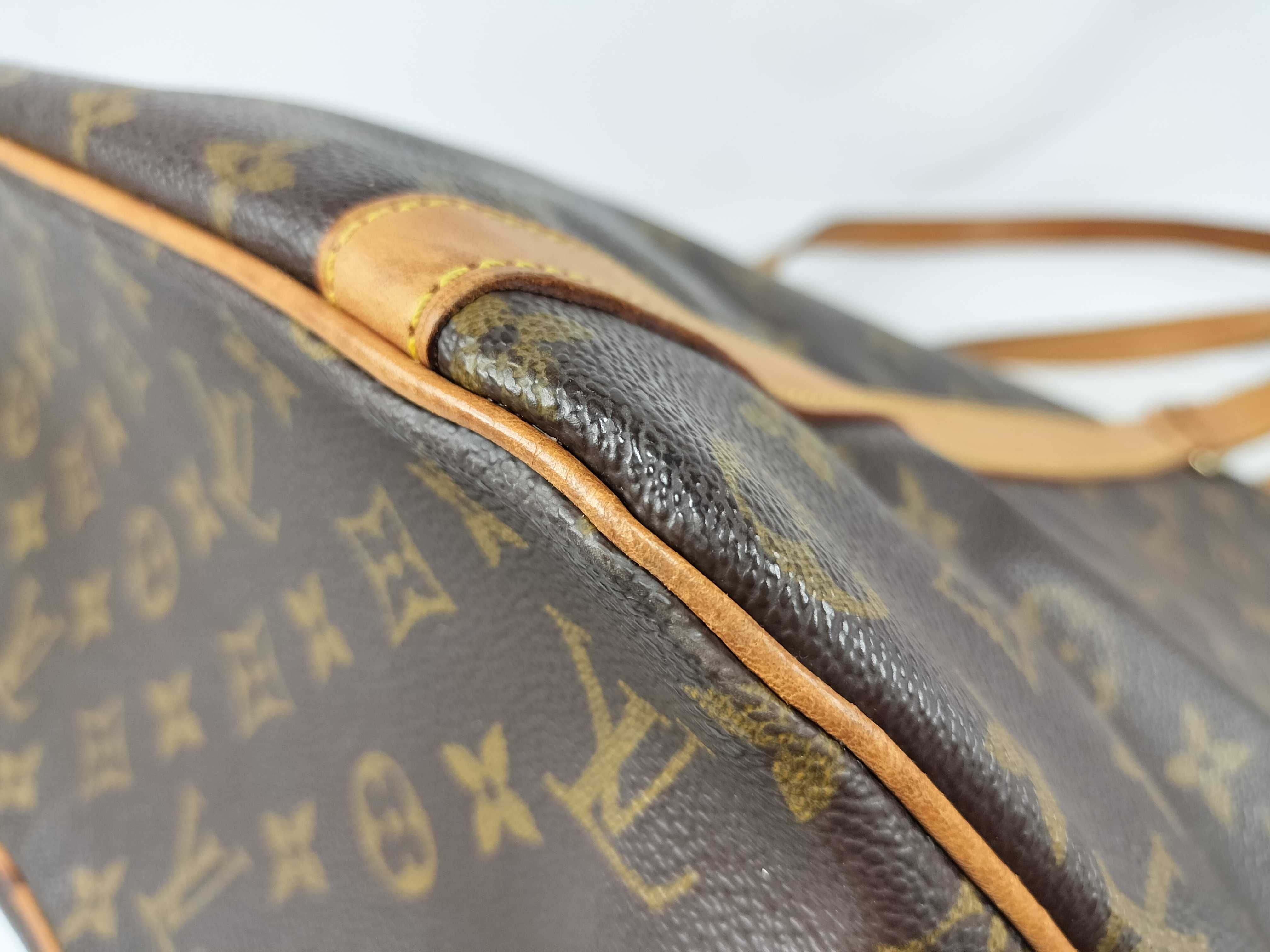 Sac Shopping M51108 MB0999 Shoulder Bag — view 6