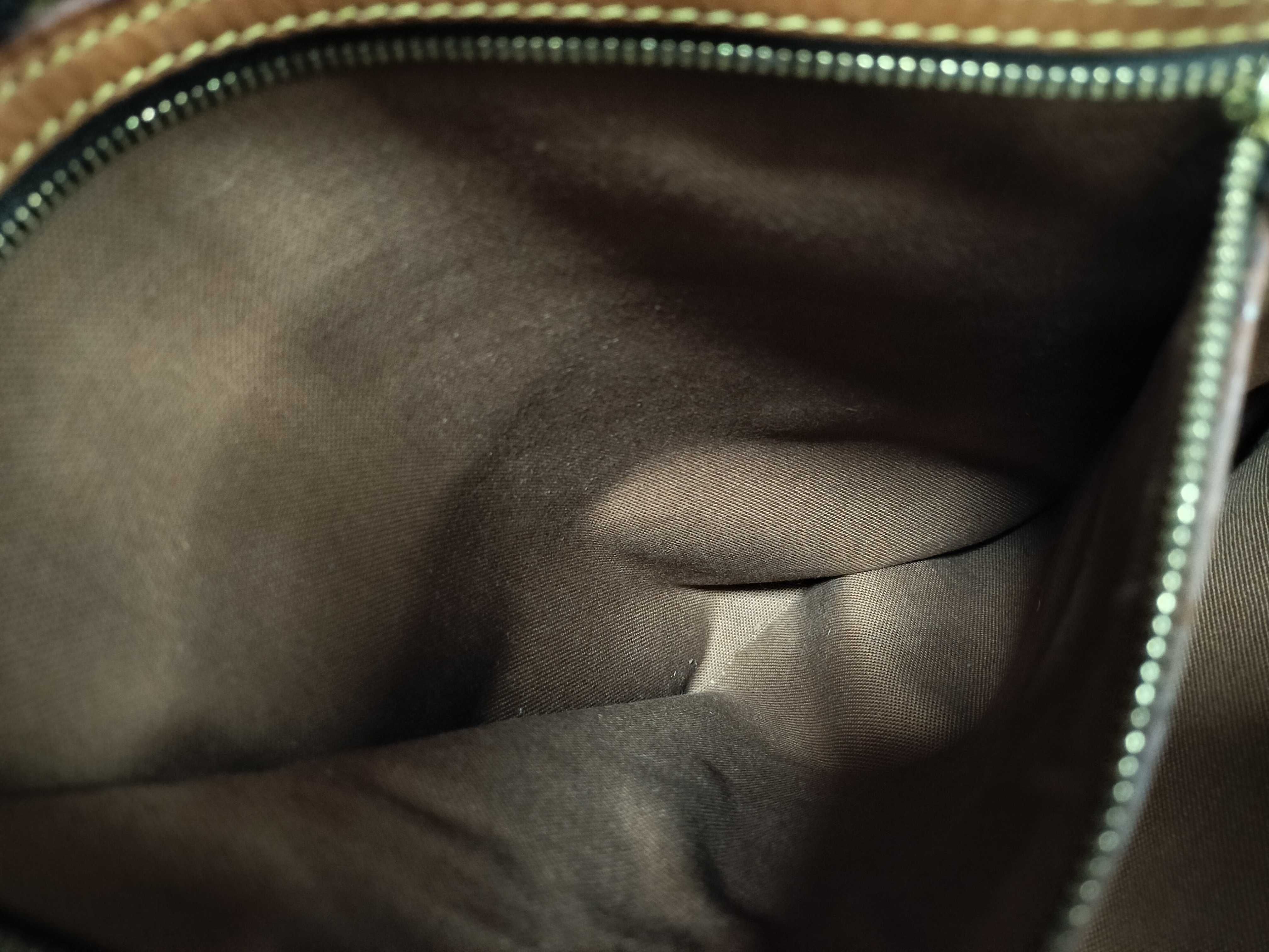 Sac Shopping M51108 MB0999 Shoulder Bag — view 10