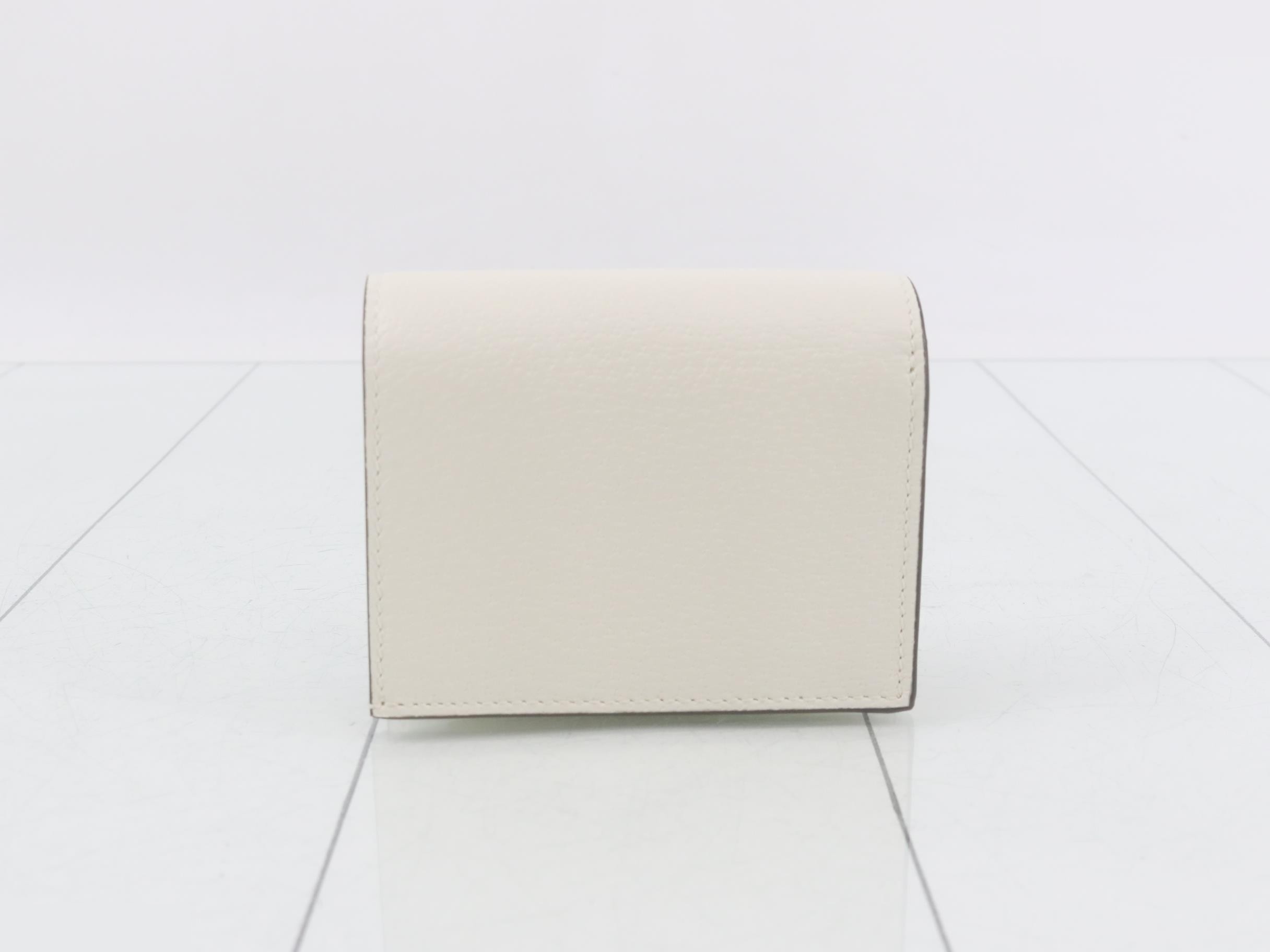 Adidas Horsebit Wallet Mini Bag 702248 Strap — view 2