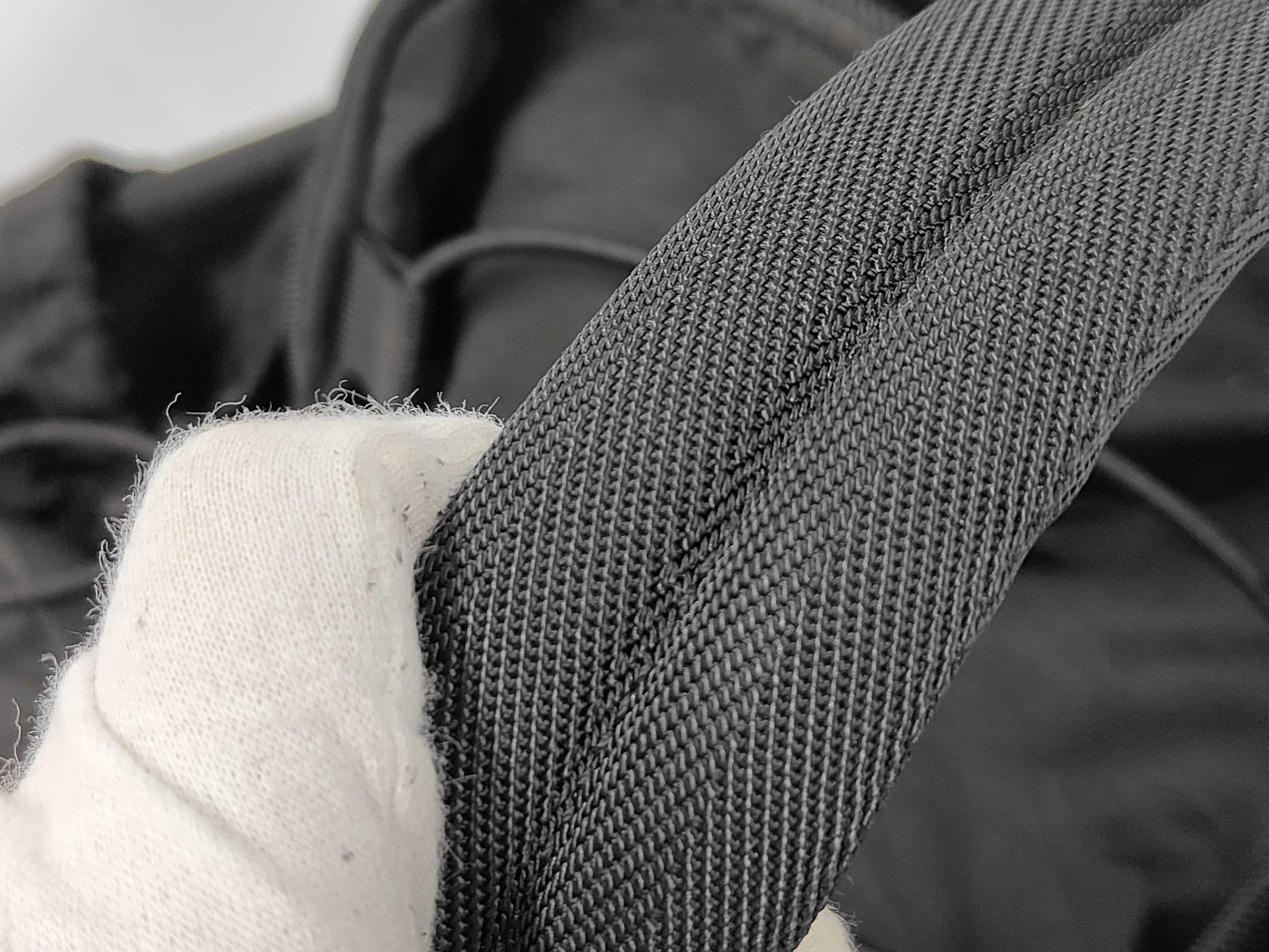 Nylon Backpack — view 9