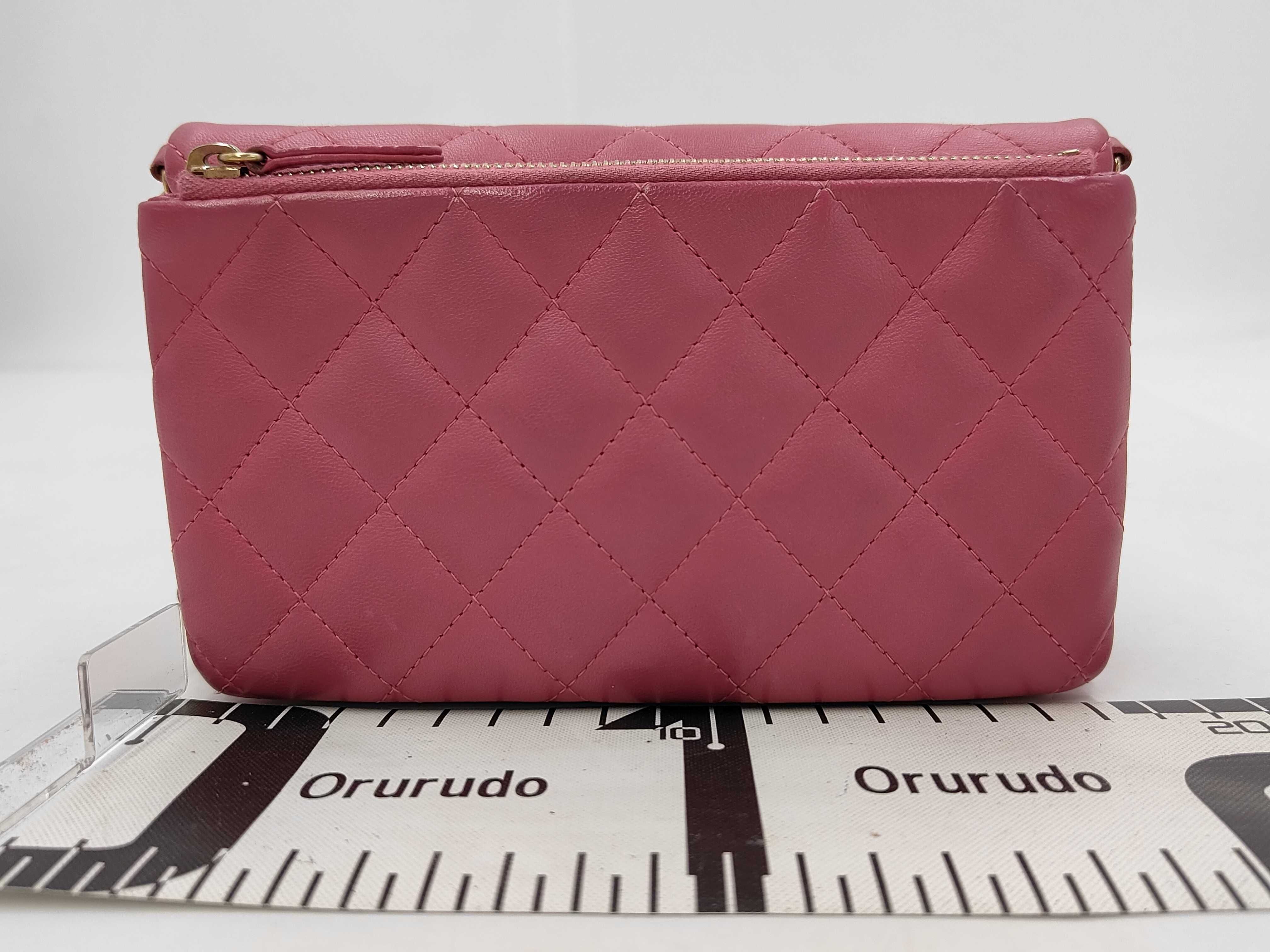 Shoulder Bag — view 2