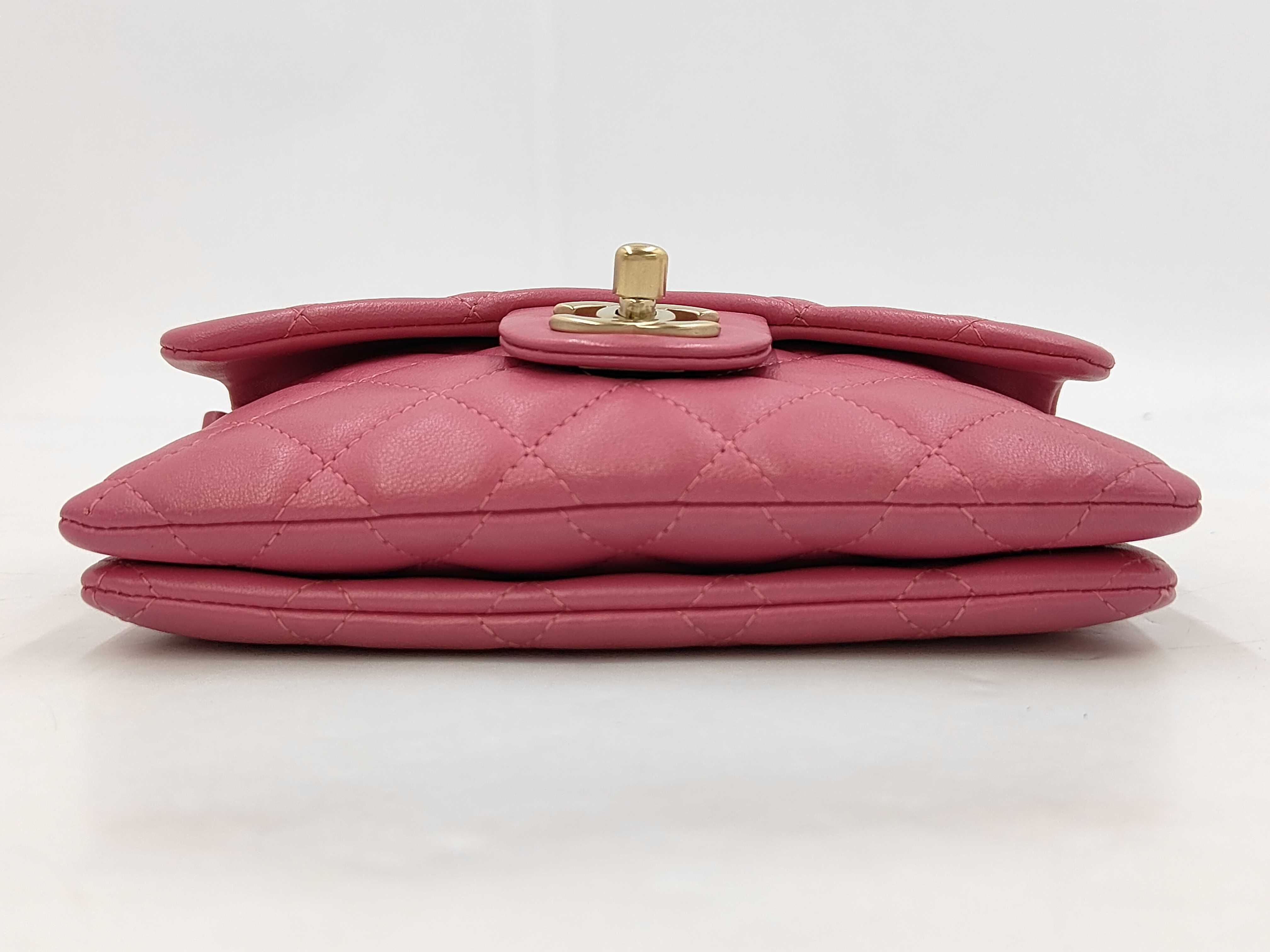 Shoulder Bag — view 3