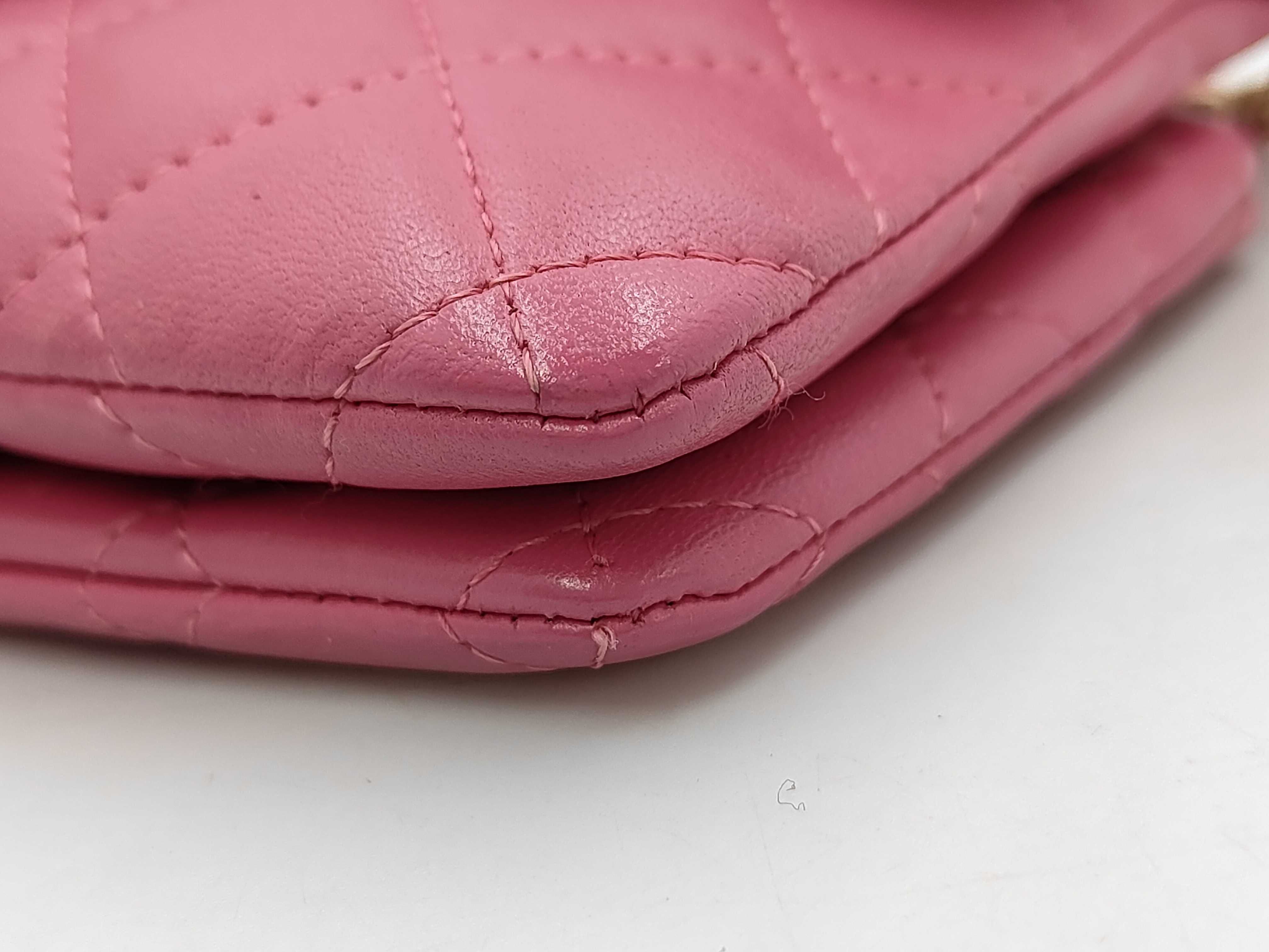 Shoulder Bag — view 4