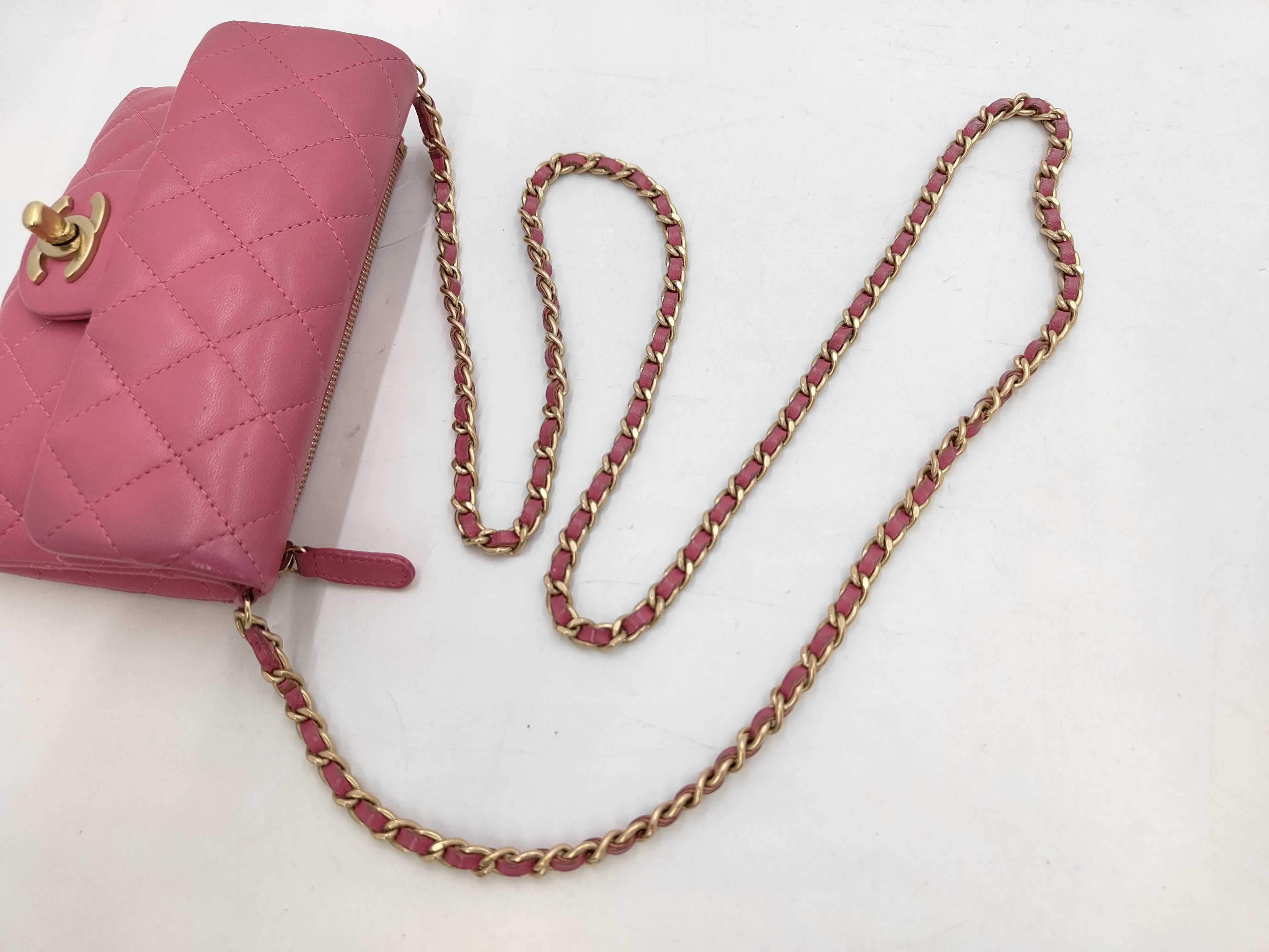 Shoulder Bag — view 5