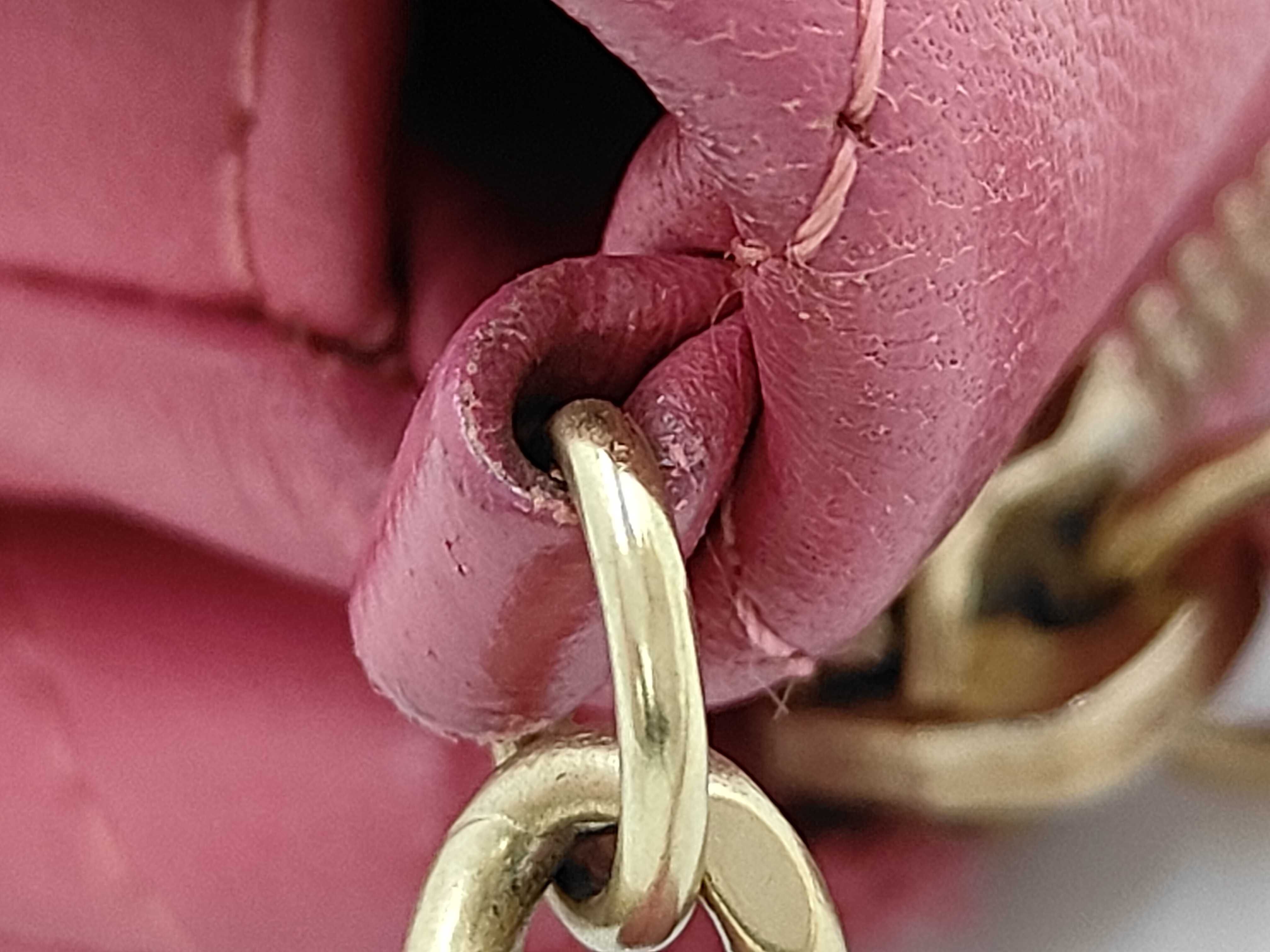 Shoulder Bag — view 7